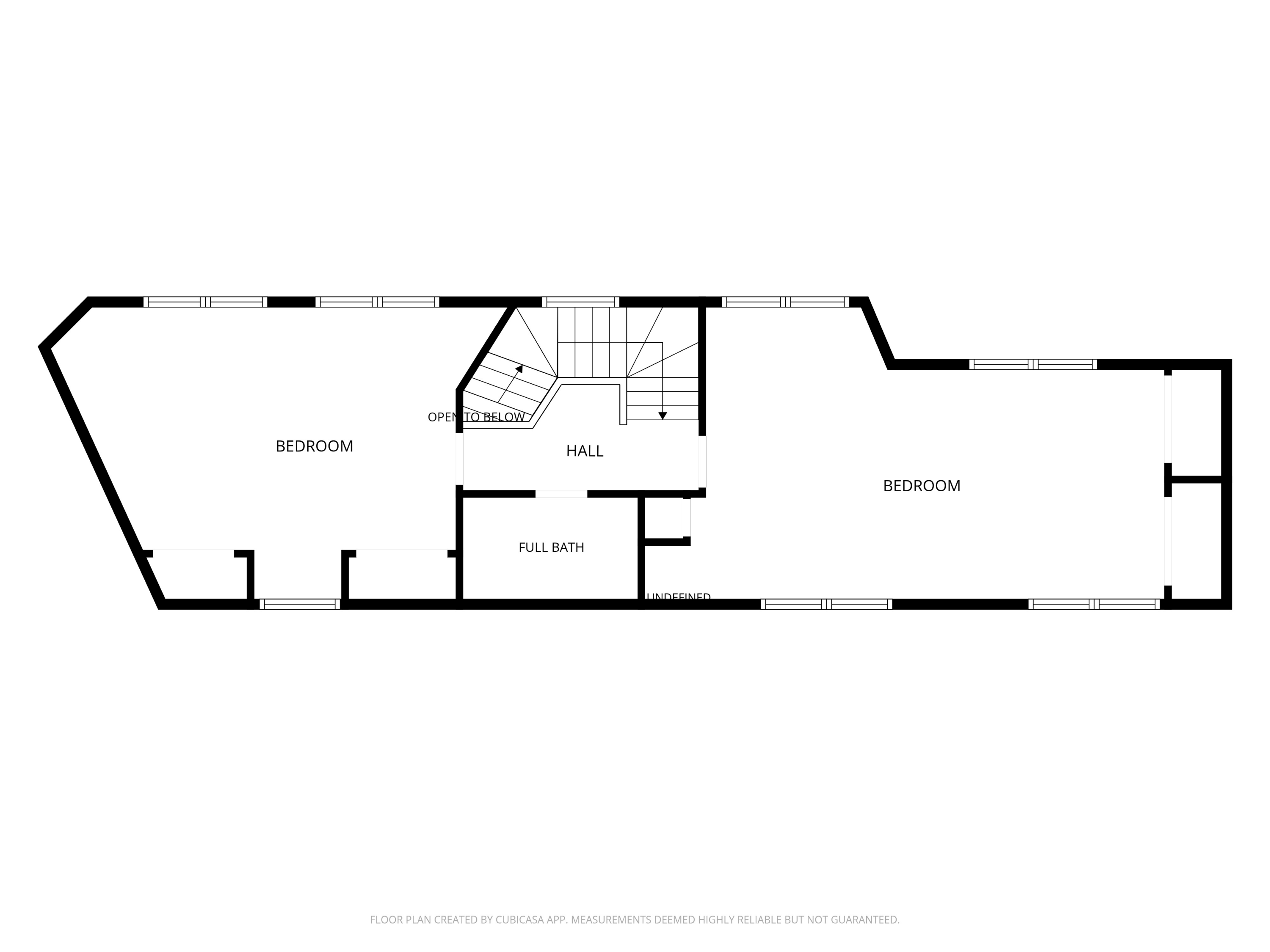 5845 White Oak Drive