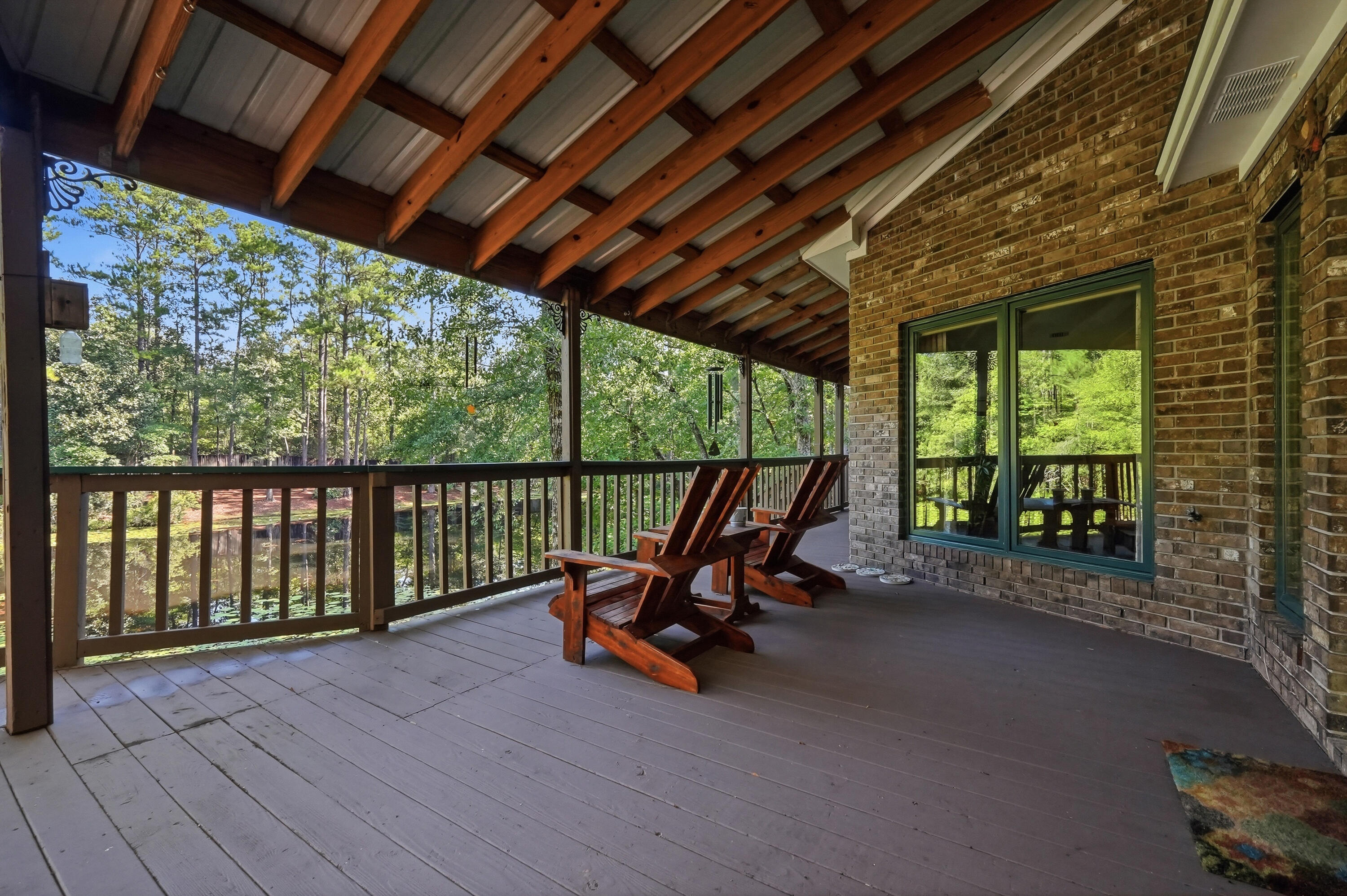 5845 White Oak Drive