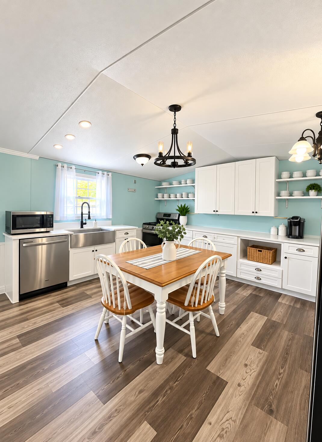 204 Greene Boulevard, DeFuniak Springs