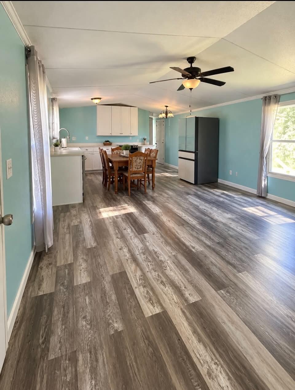 204 Greene Boulevard, DeFuniak Springs
