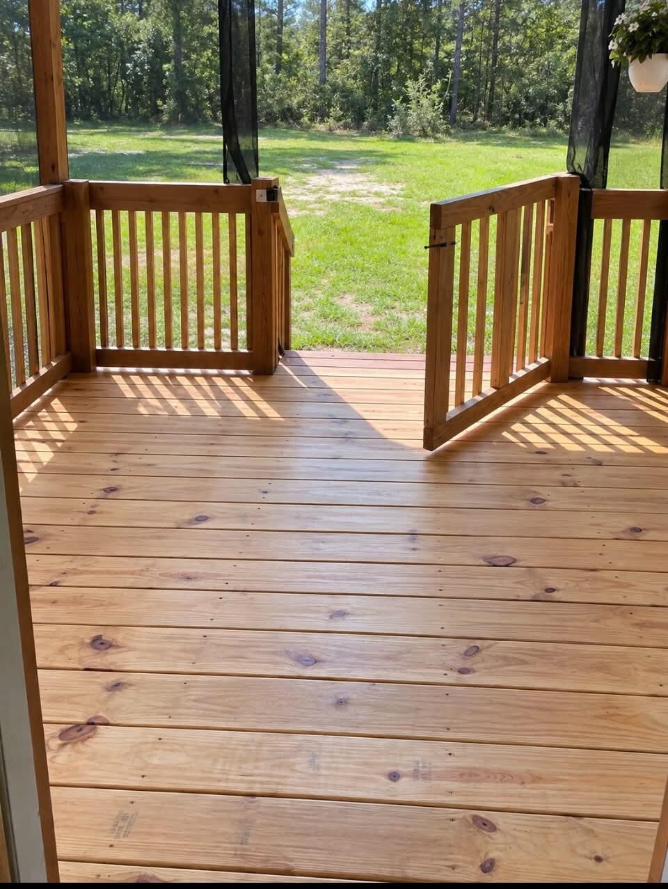 204 Greene Boulevard, DeFuniak Springs