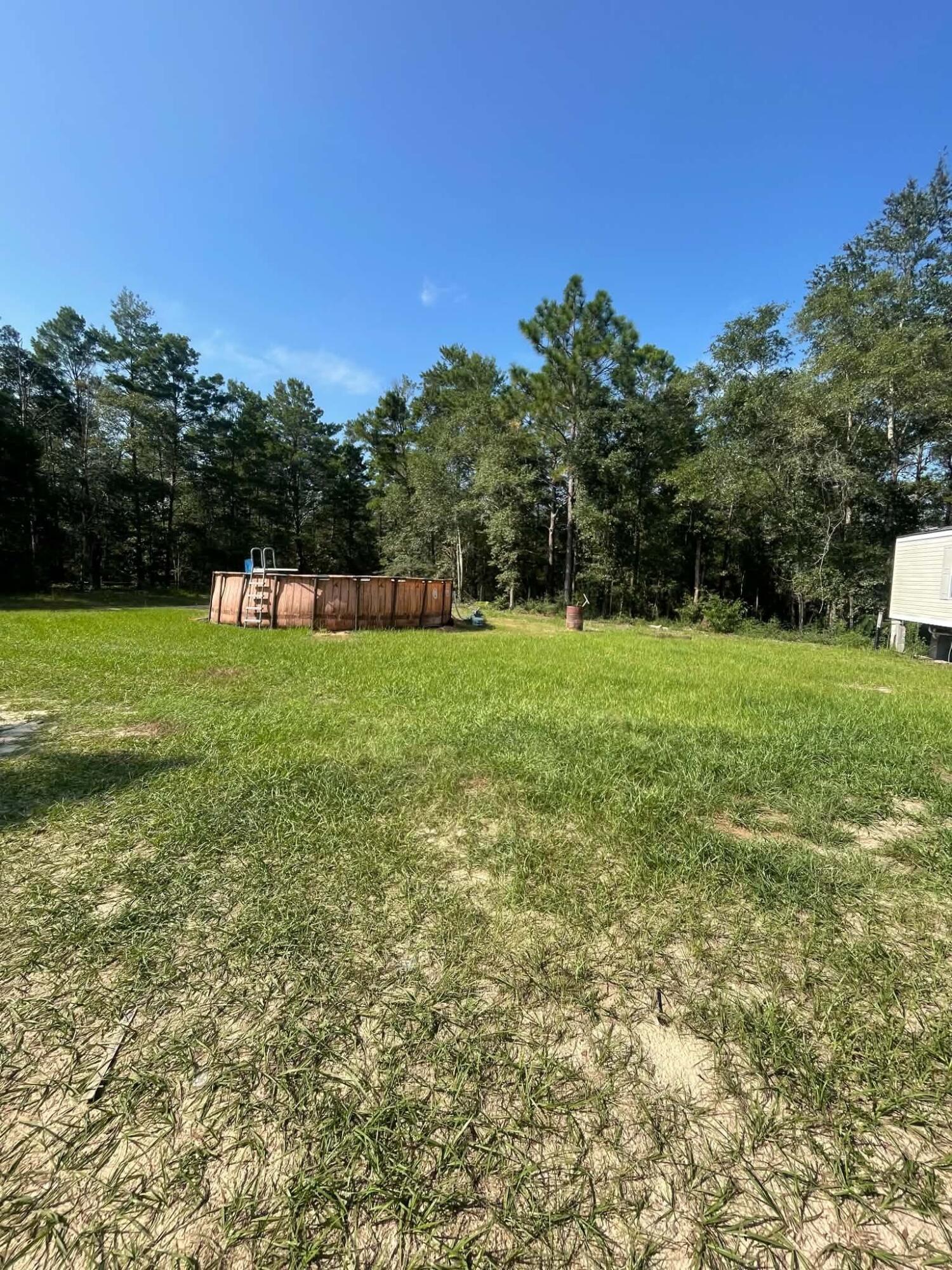 204 Greene Boulevard, DeFuniak Springs