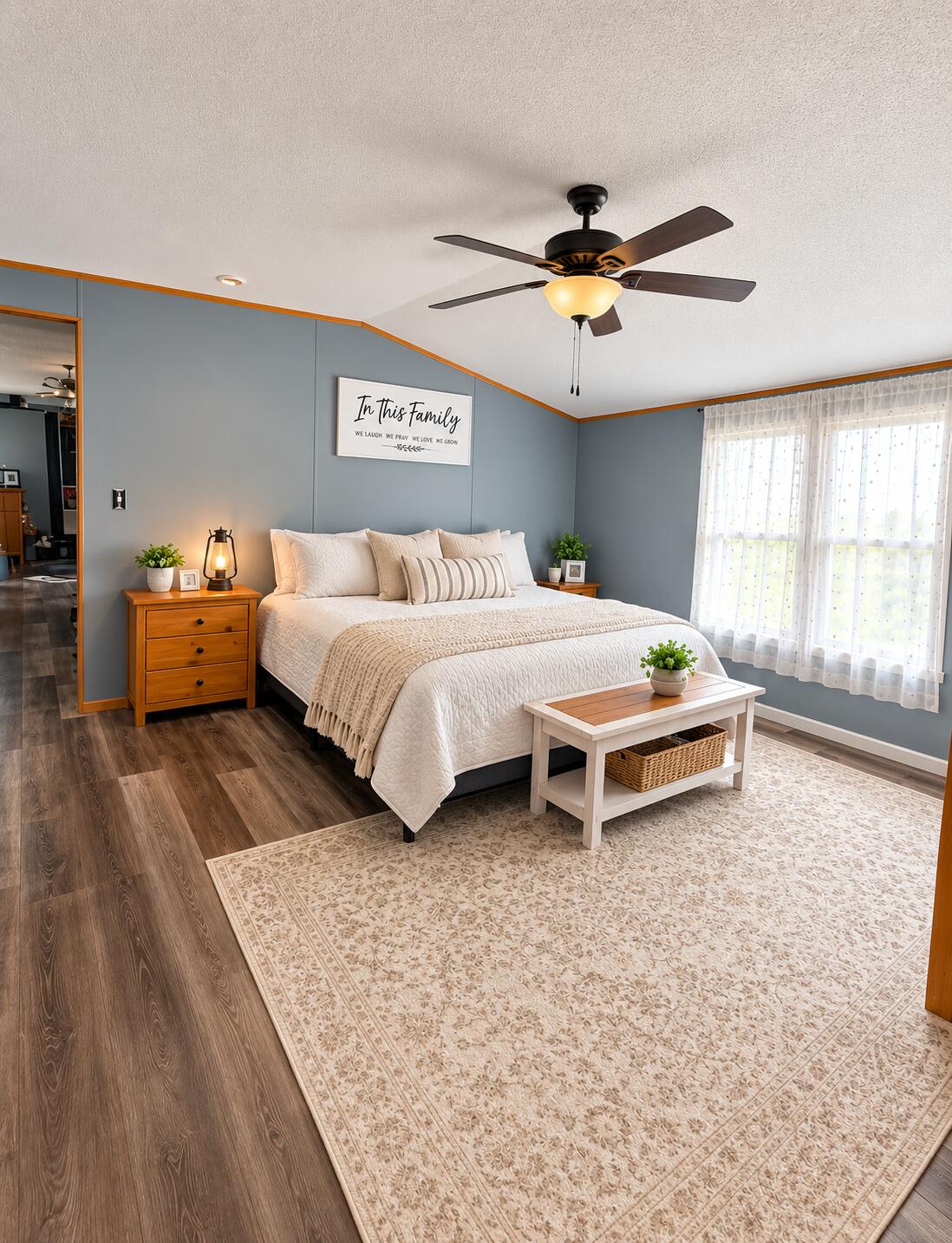 204 Greene Boulevard, DeFuniak Springs
