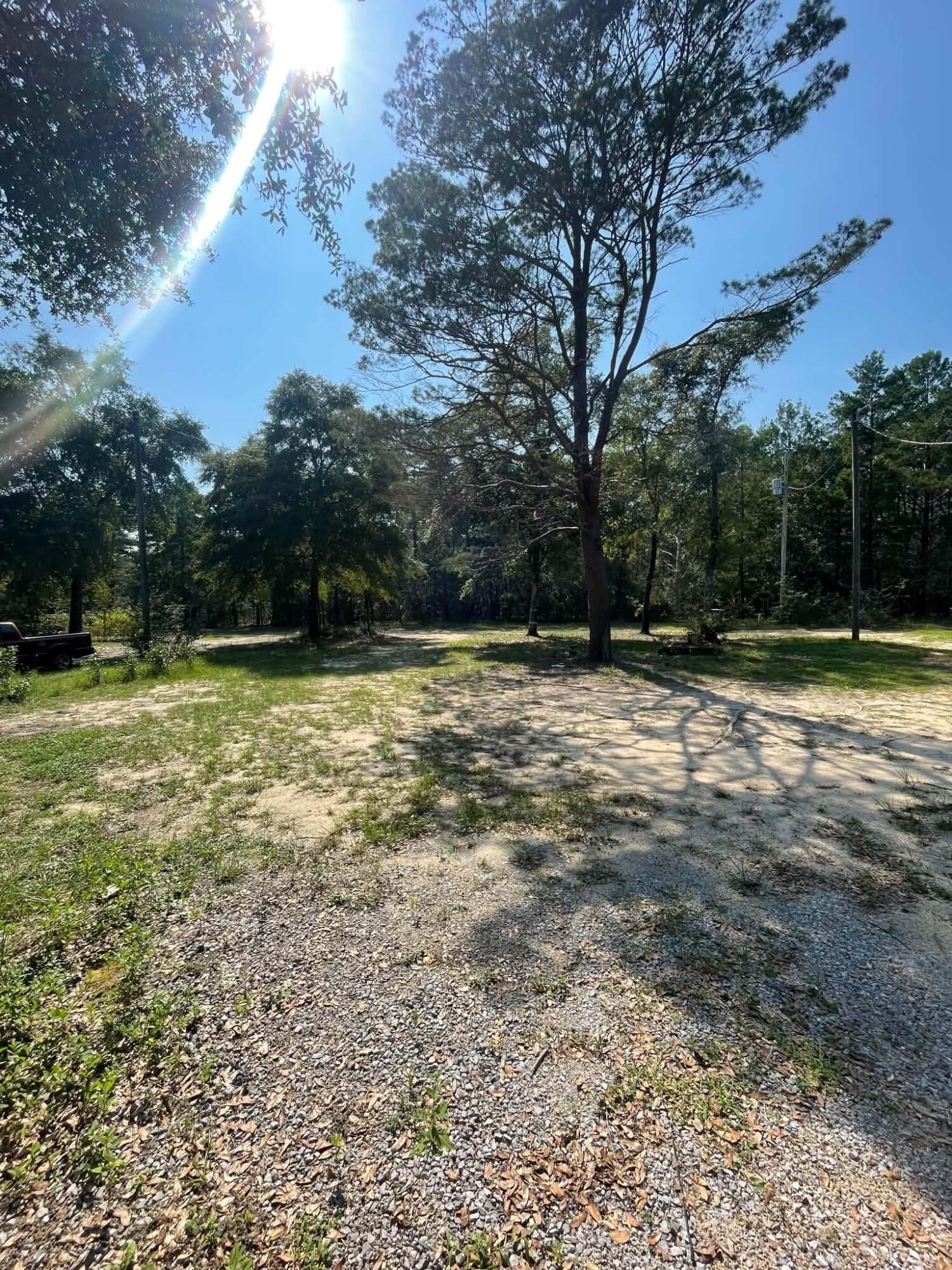 204 Greene Boulevard, DeFuniak Springs