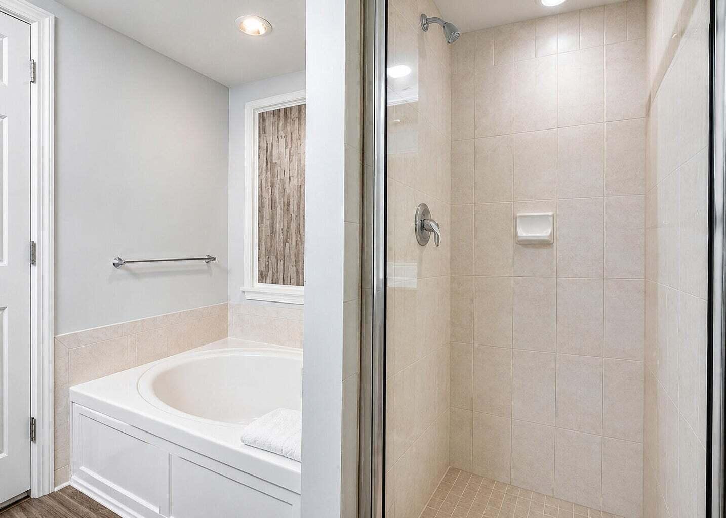 1517 SE Miracle Strip Parkway 403
