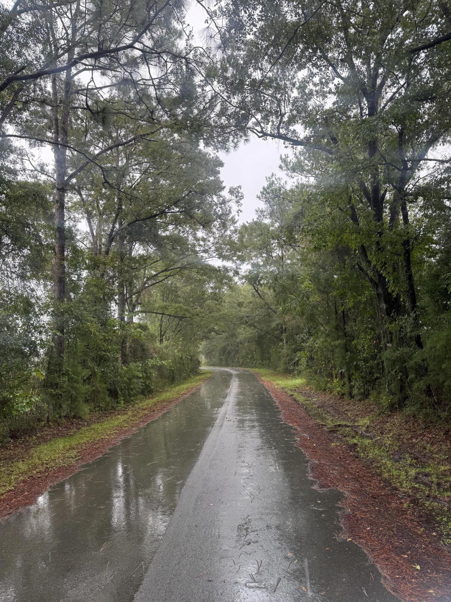 1950 Grady Baggett Road