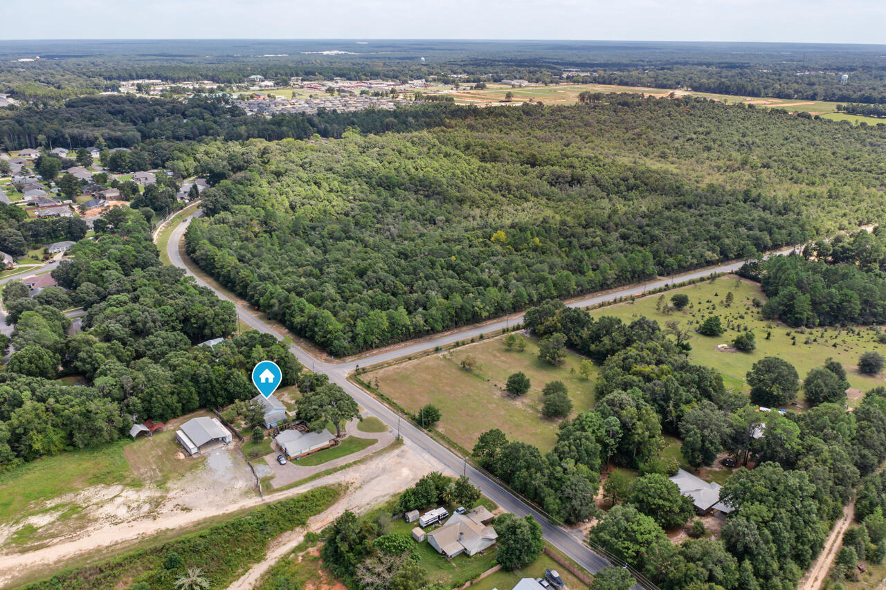 6096 Old Bethel Road
