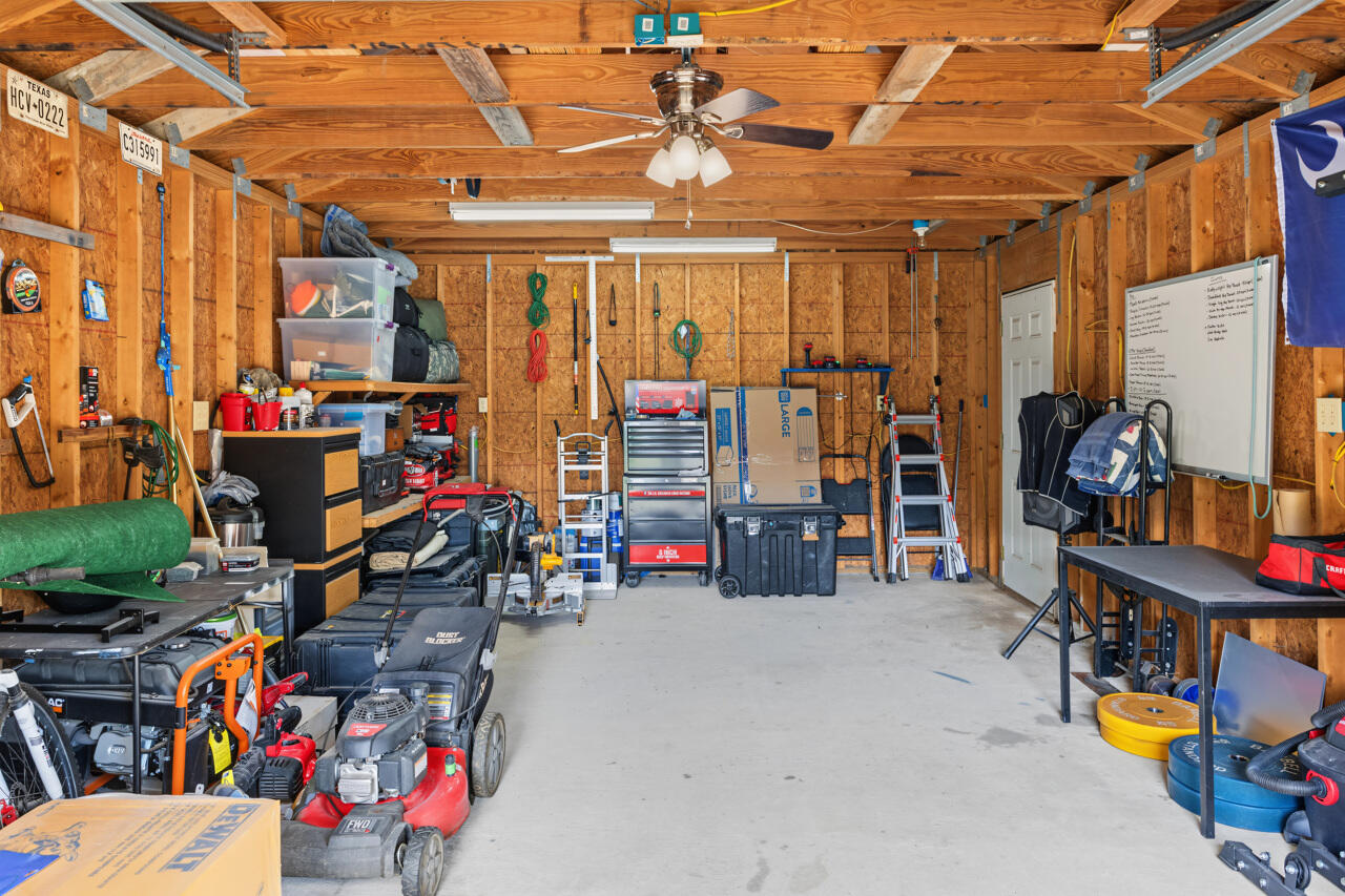 6096 Old Bethel Road