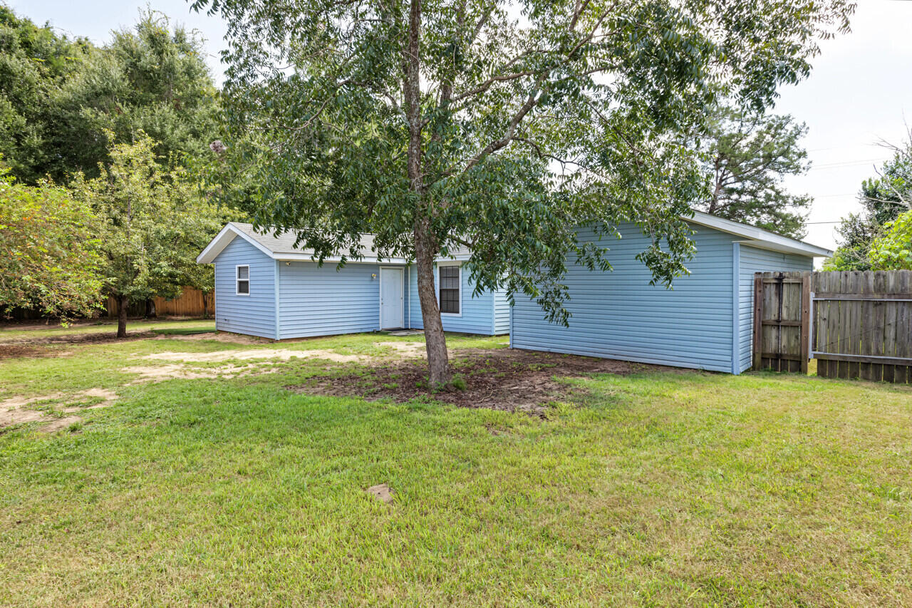 6096 Old Bethel Road