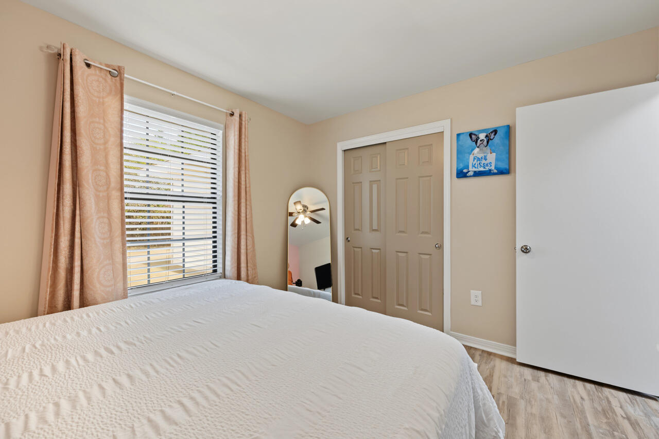 6096 Old Bethel Road