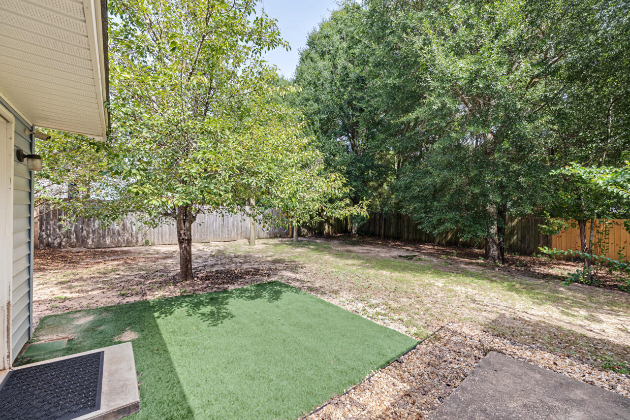 6096 Old Bethel Road