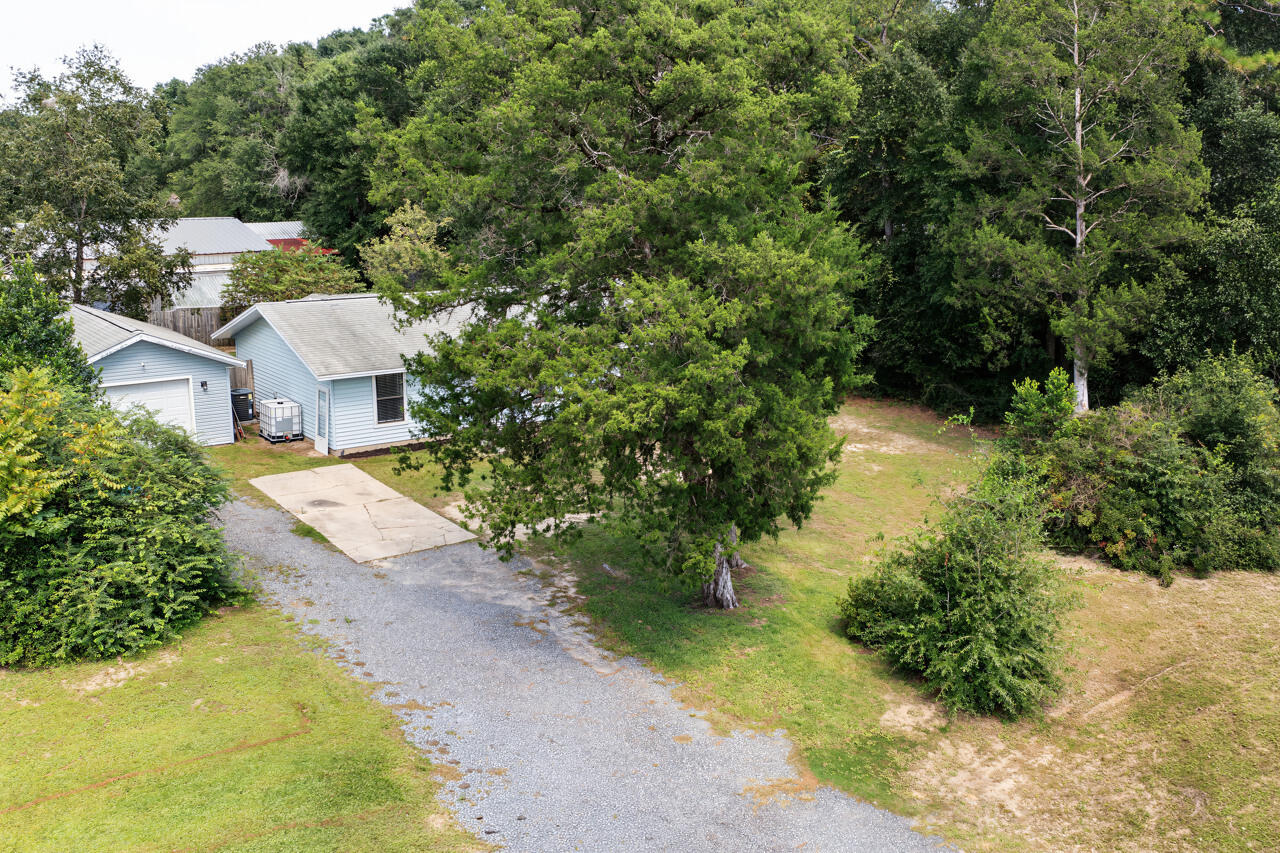6096 Old Bethel Road