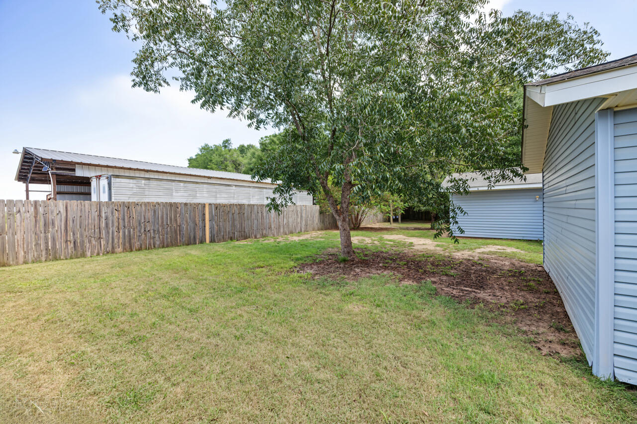6096 Old Bethel Road