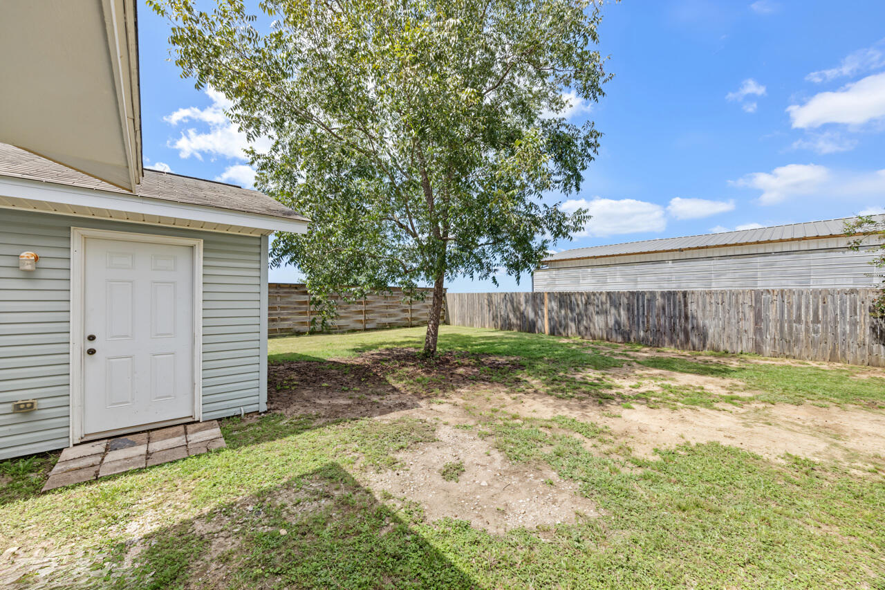 6096 Old Bethel Road