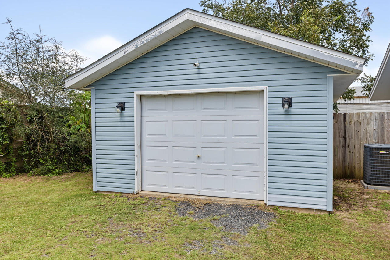 6096 Old Bethel Road