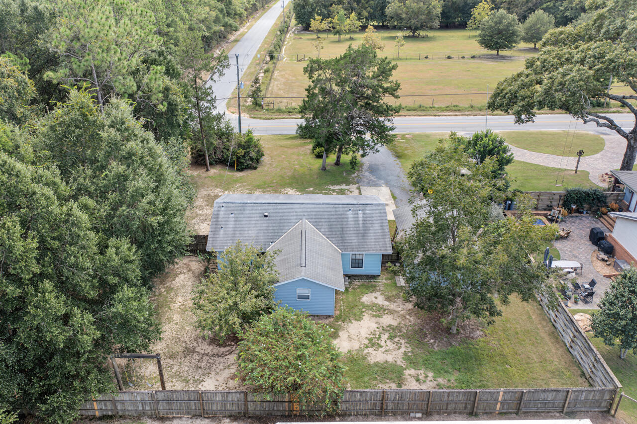 6096 Old Bethel Road