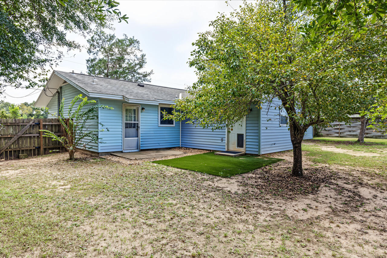 6096 Old Bethel Road
