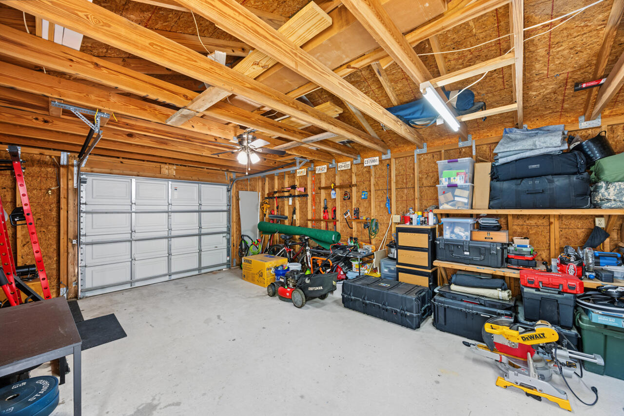 6096 Old Bethel Road
