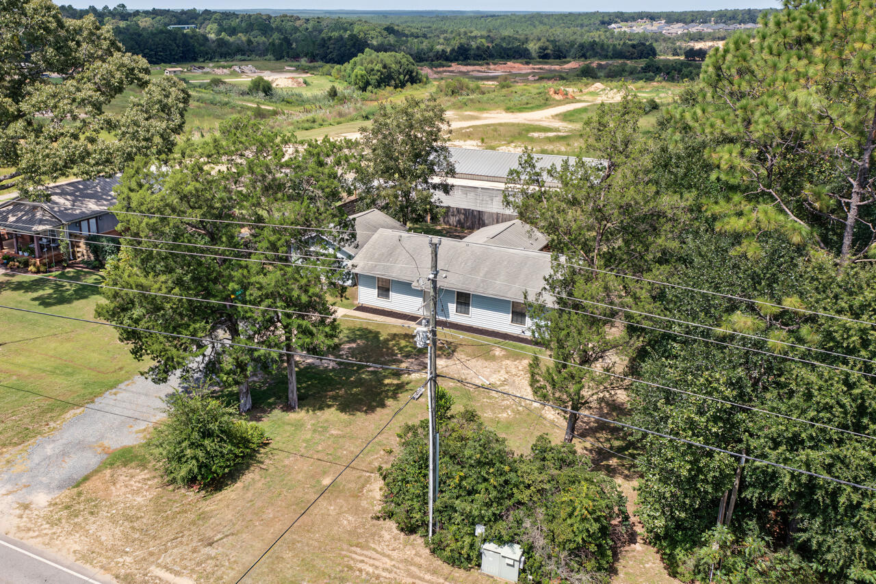 6096 Old Bethel Road