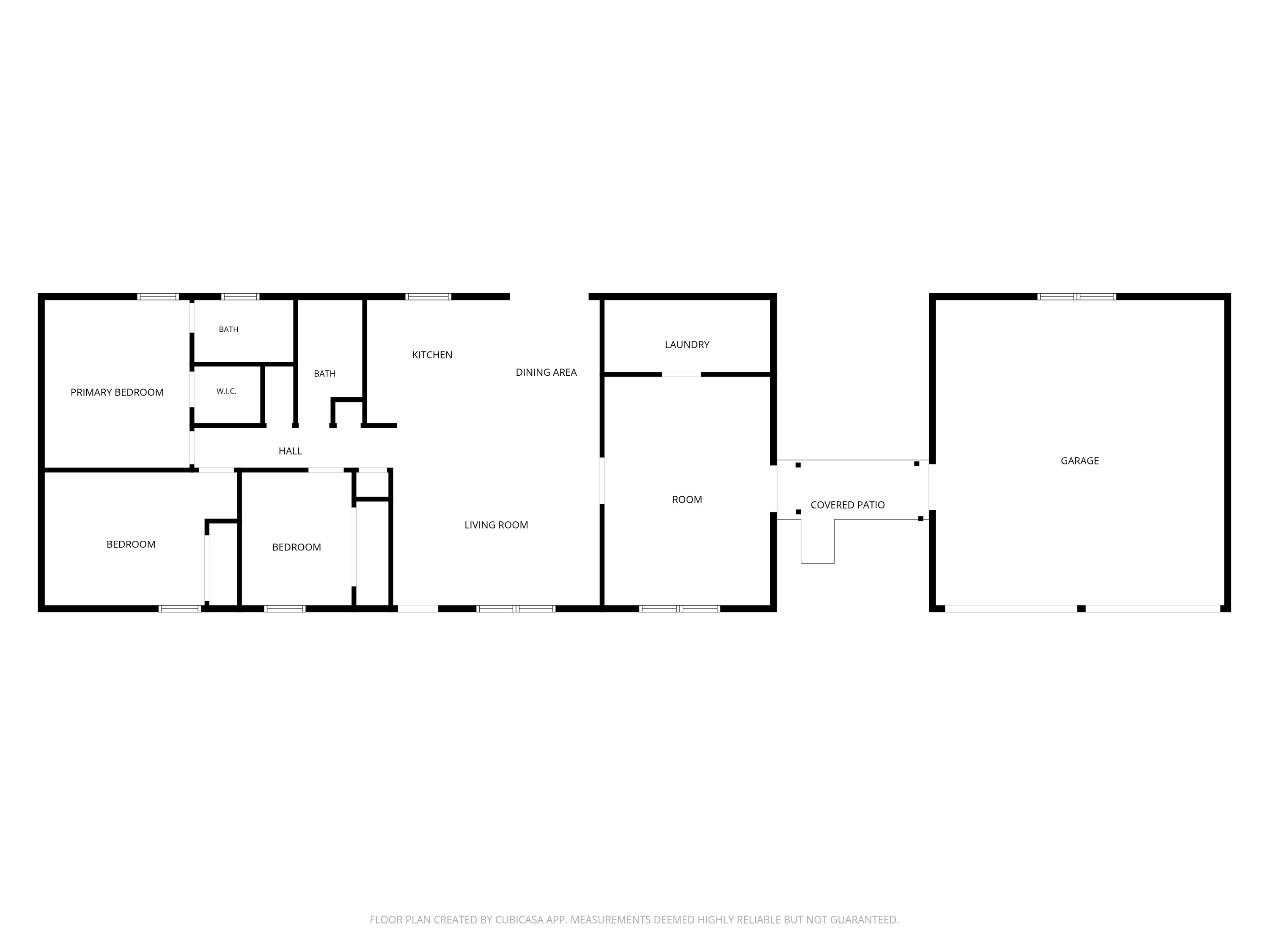 3162 James Kennedy Road