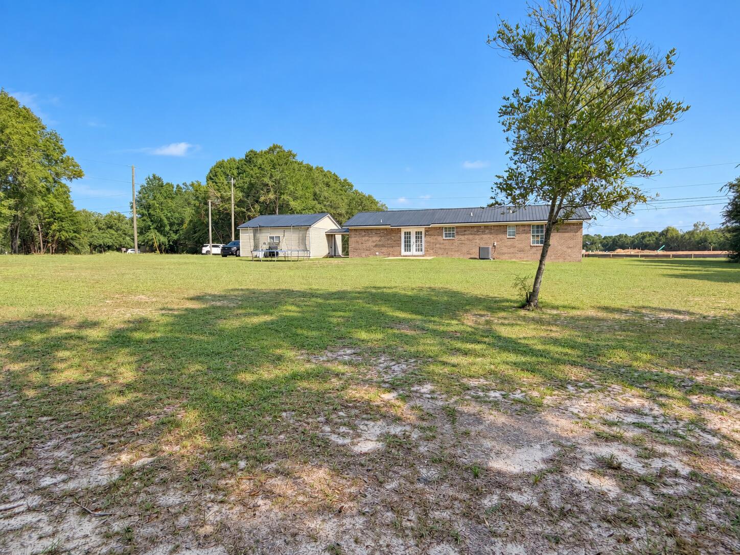 3162 James Kennedy Road