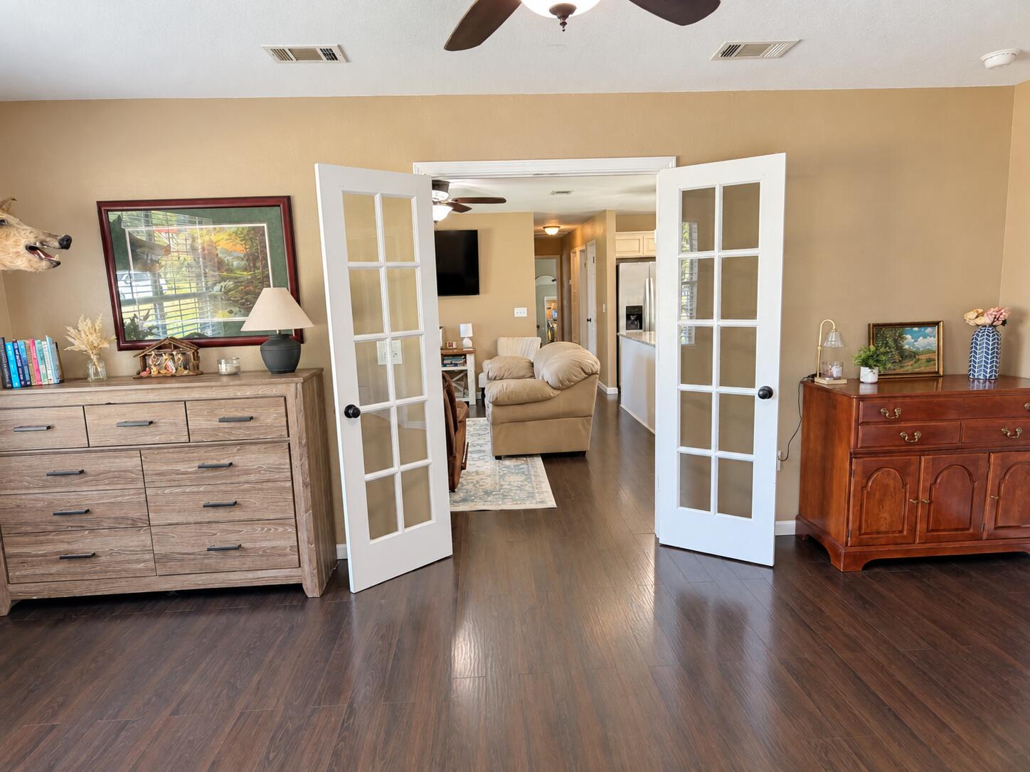 3162 James Kennedy Road
