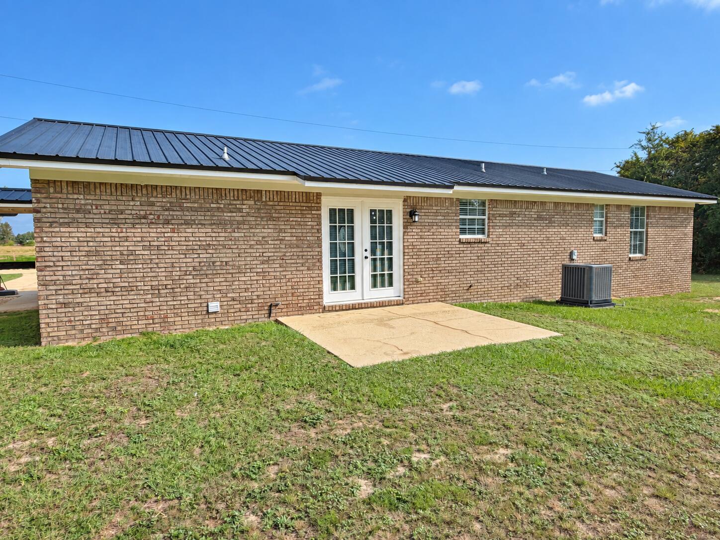 3162 James Kennedy Road