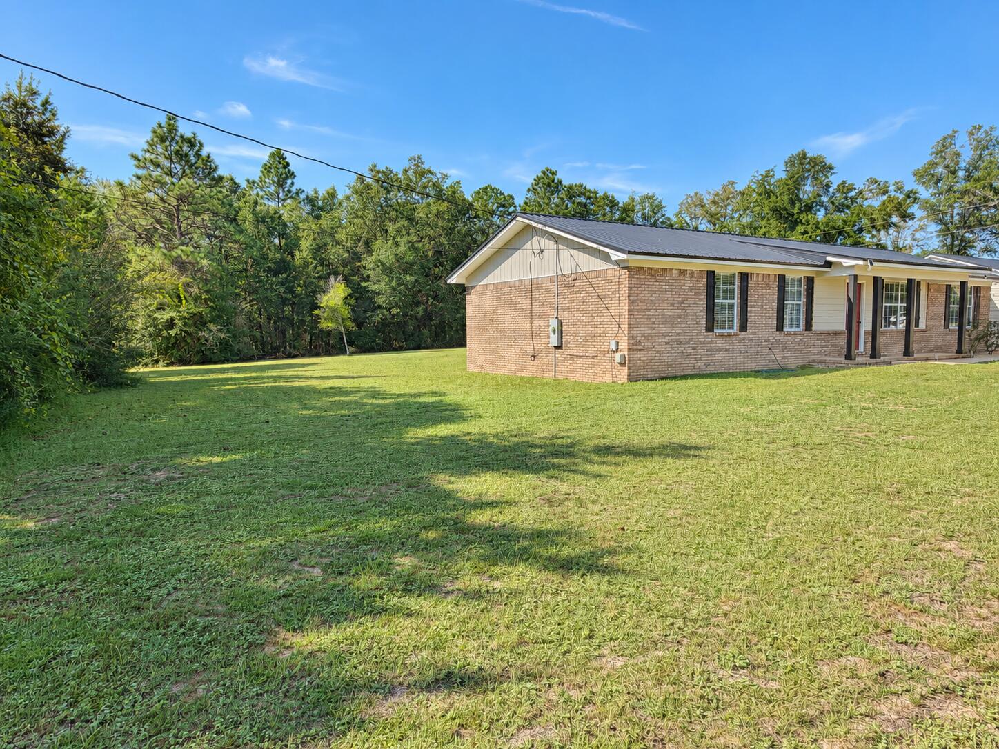 3162 James Kennedy Road