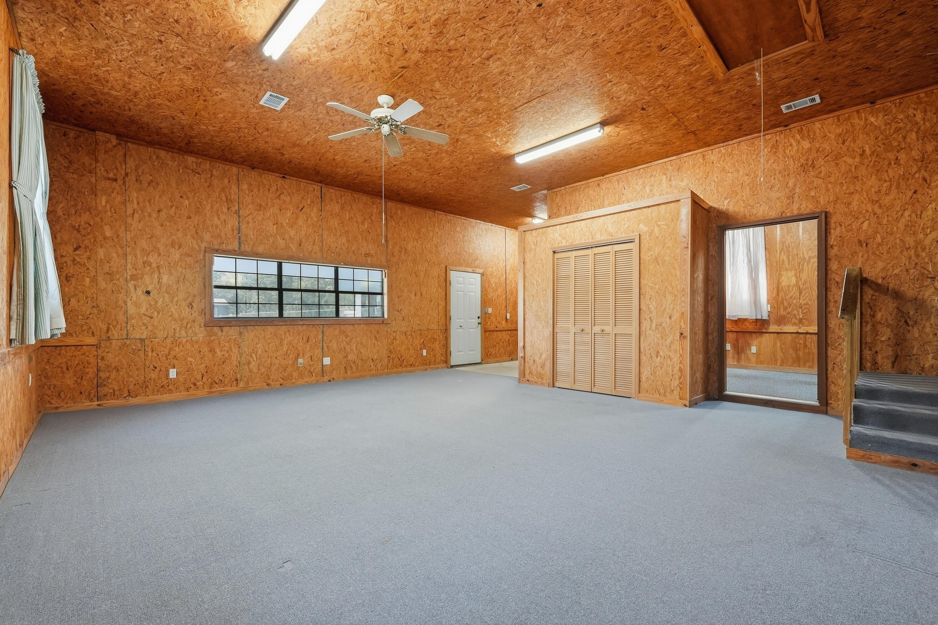 3654 Poverty Creek Road