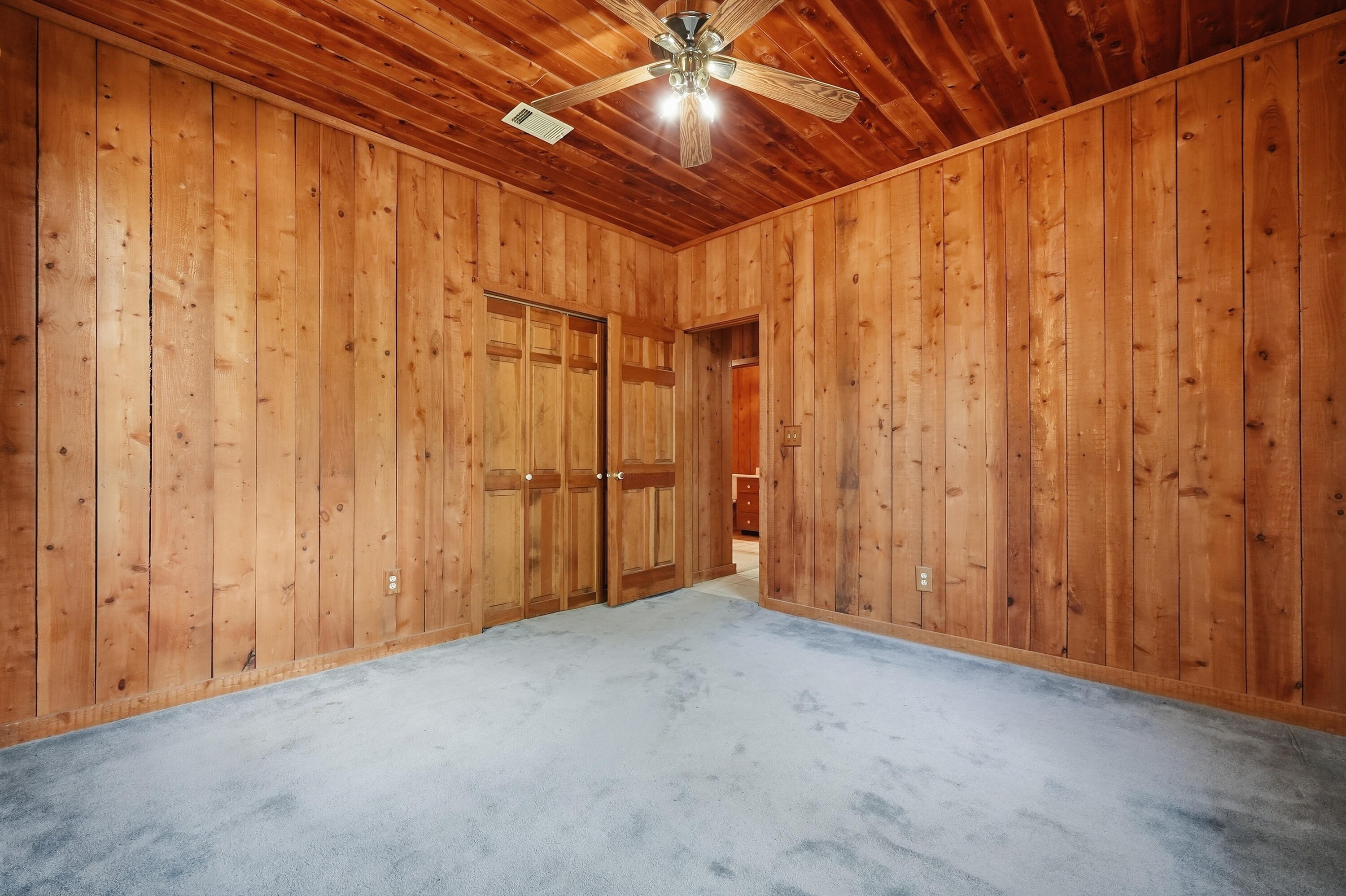 3654 Poverty Creek Road