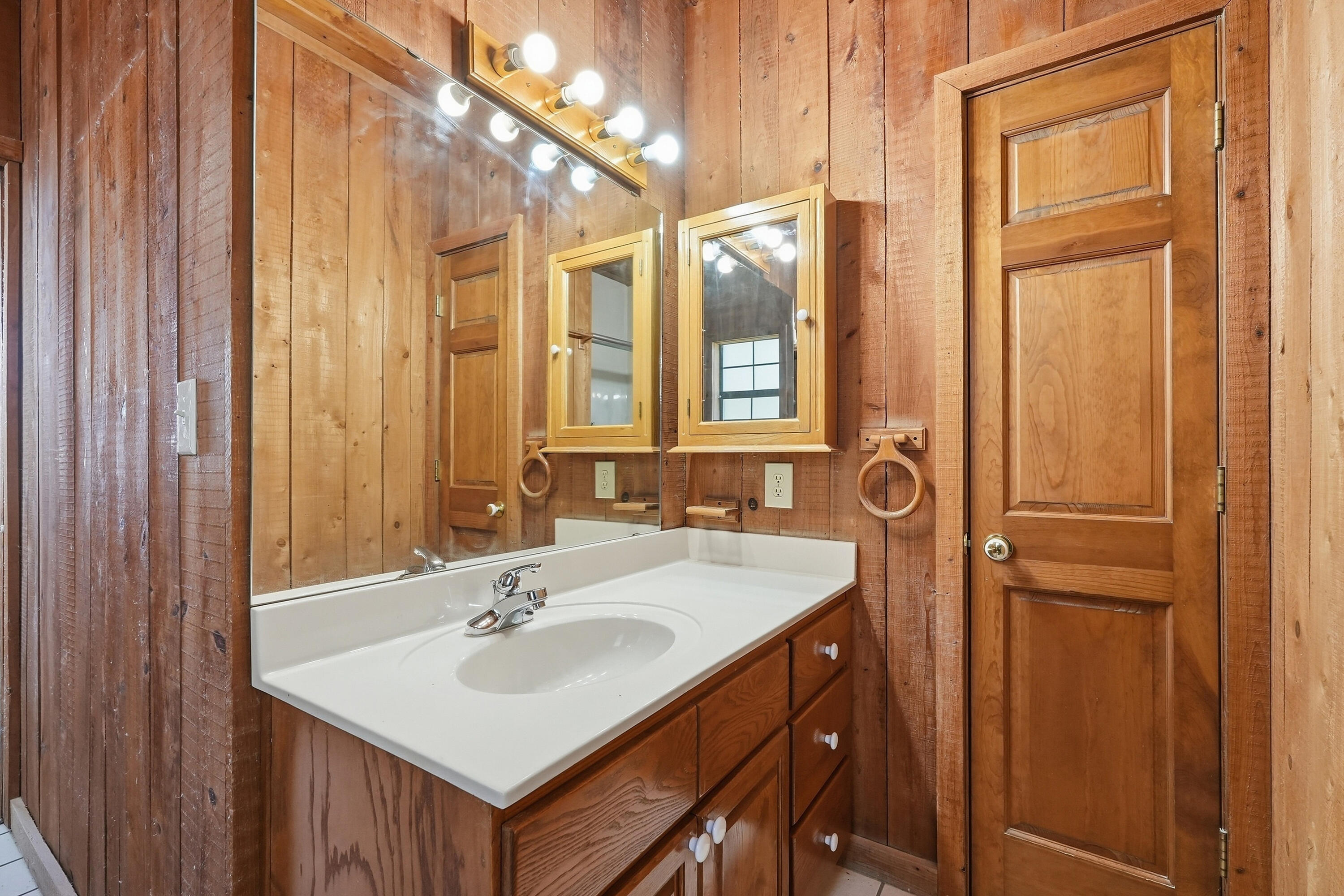 3654 Poverty Creek Road