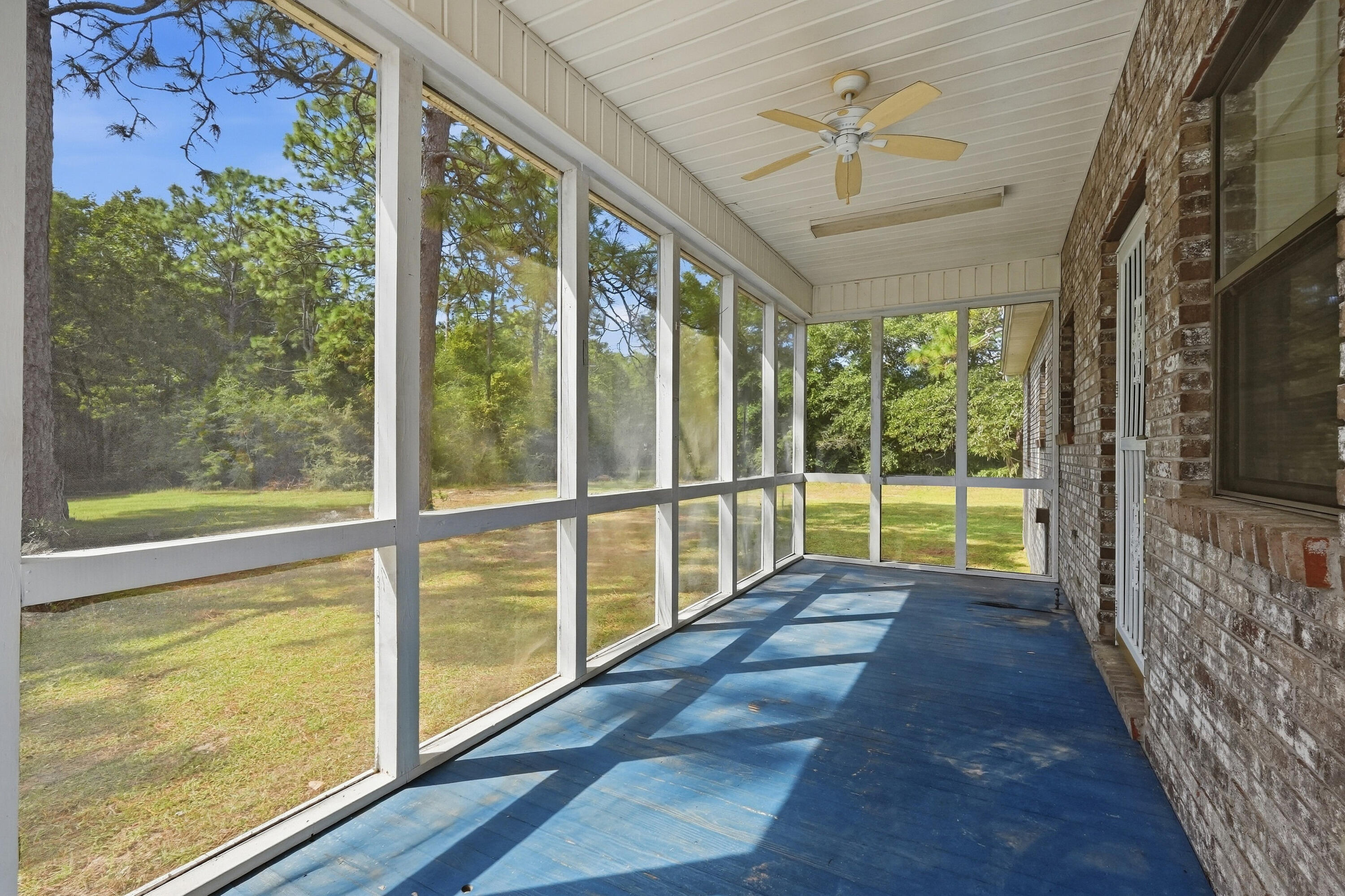 3654 Poverty Creek Road