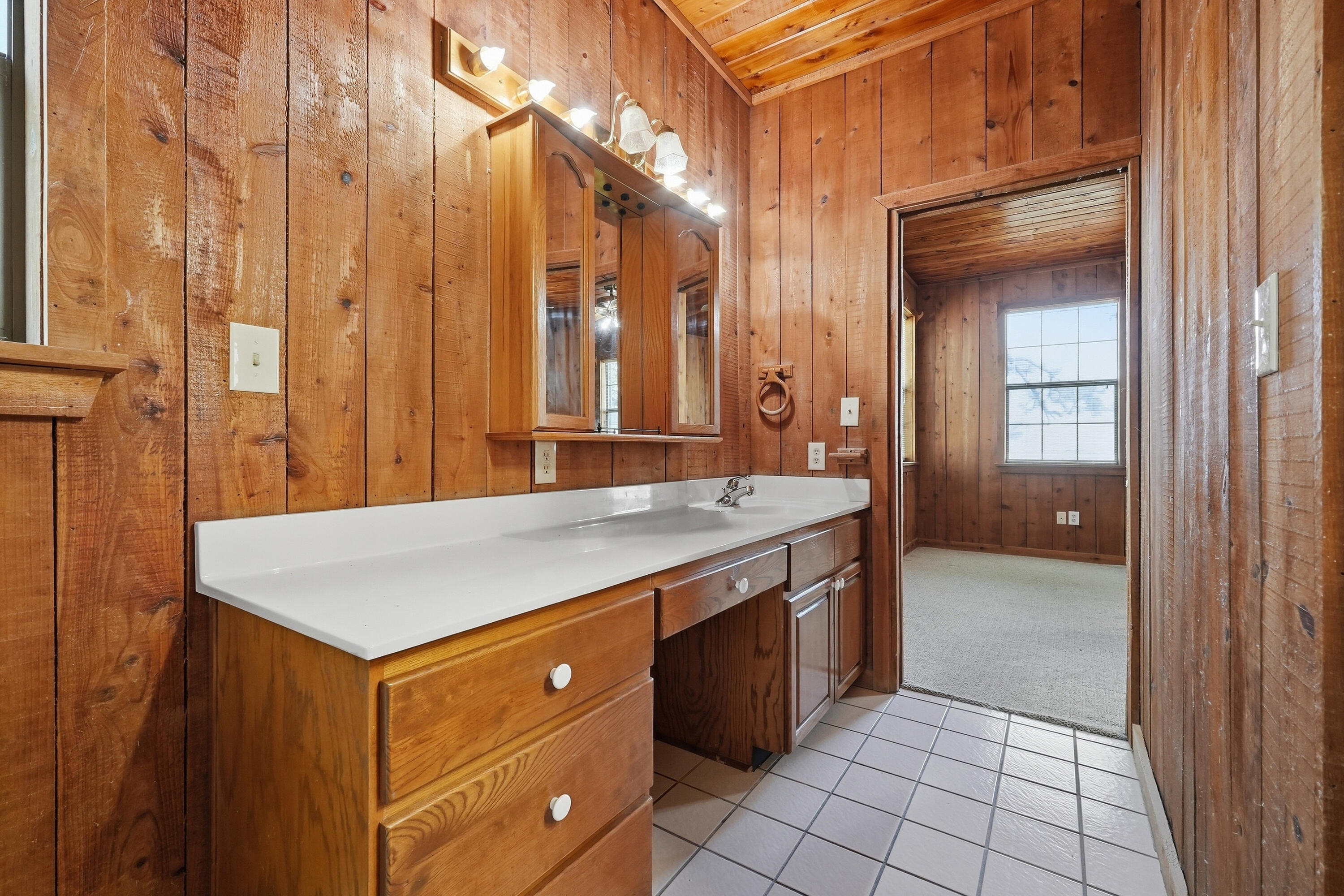 3654 Poverty Creek Road