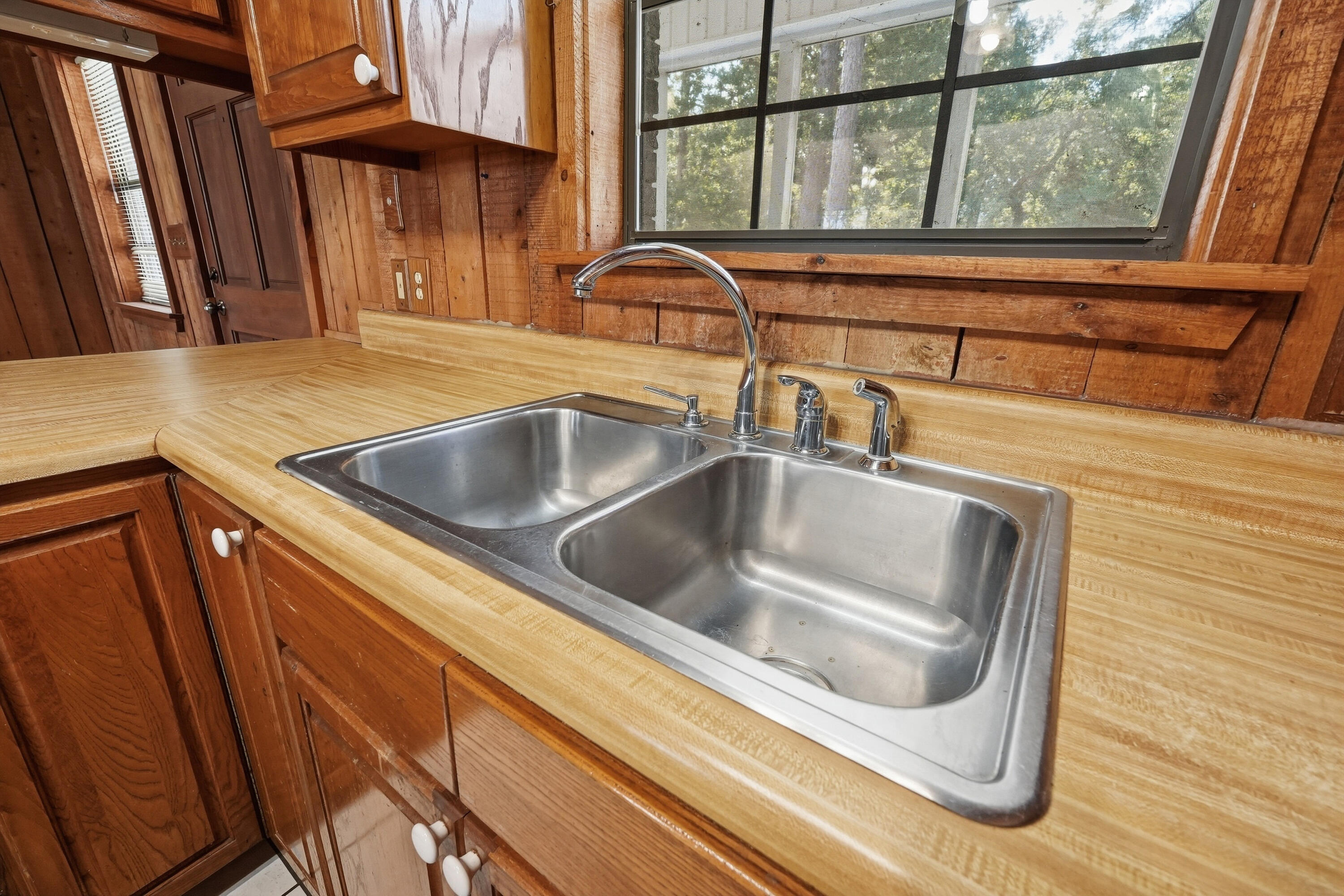 3654 Poverty Creek Road