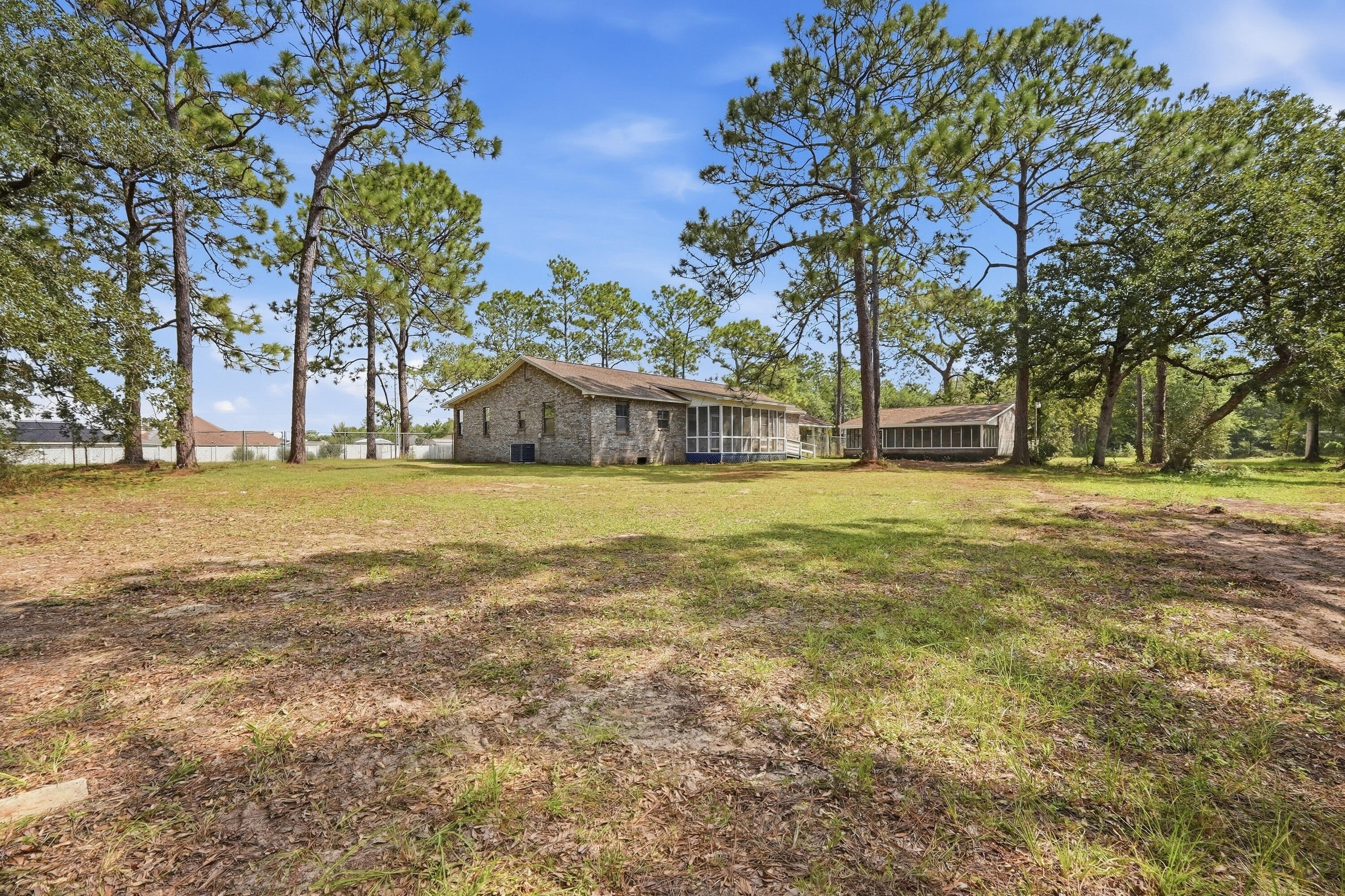 3654 Poverty Creek Road