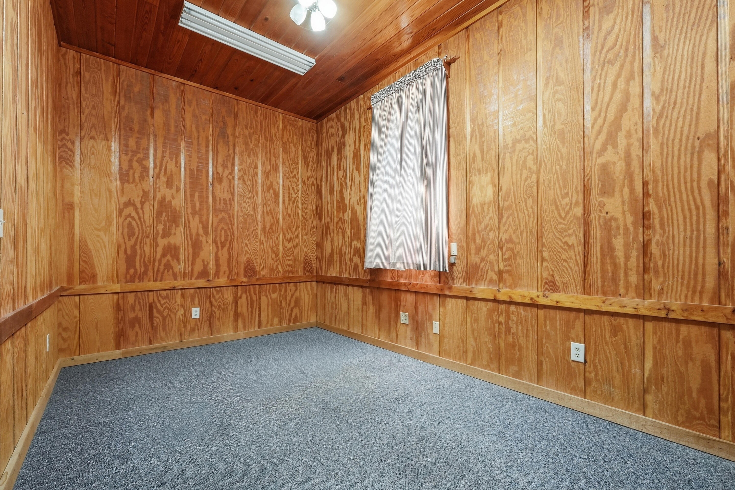 3654 Poverty Creek Road