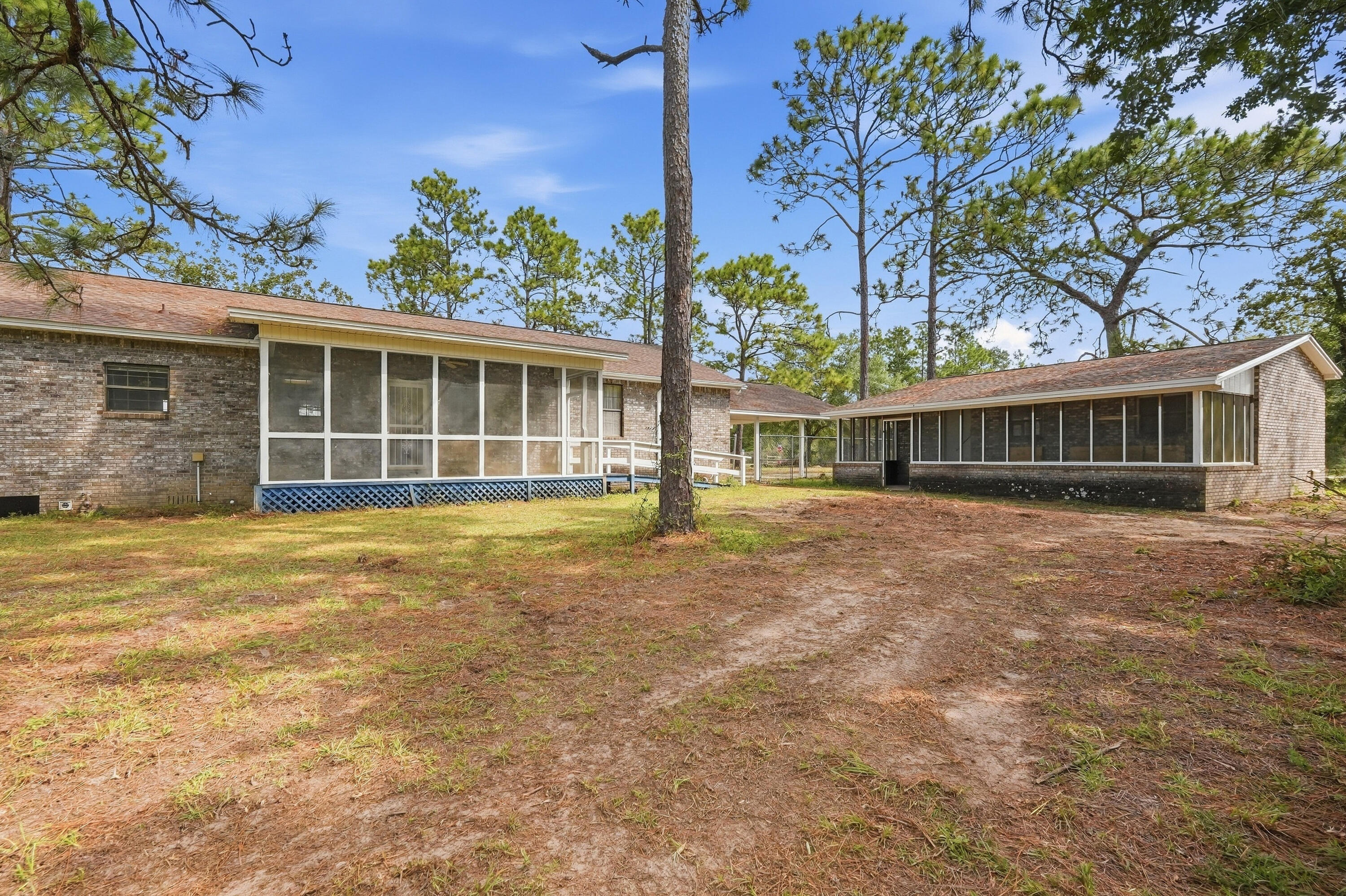 3654 Poverty Creek Road