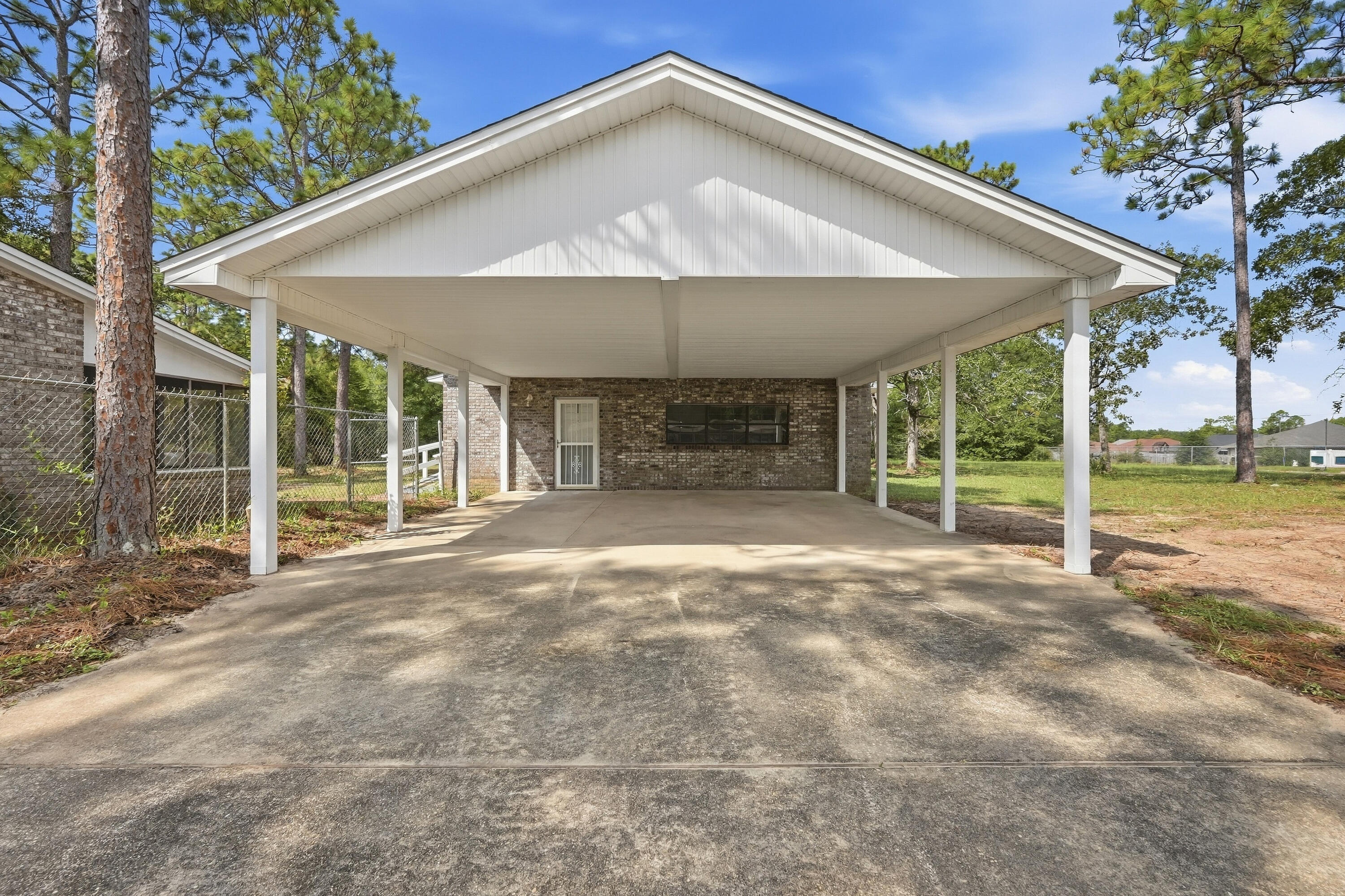 3654 Poverty Creek Road