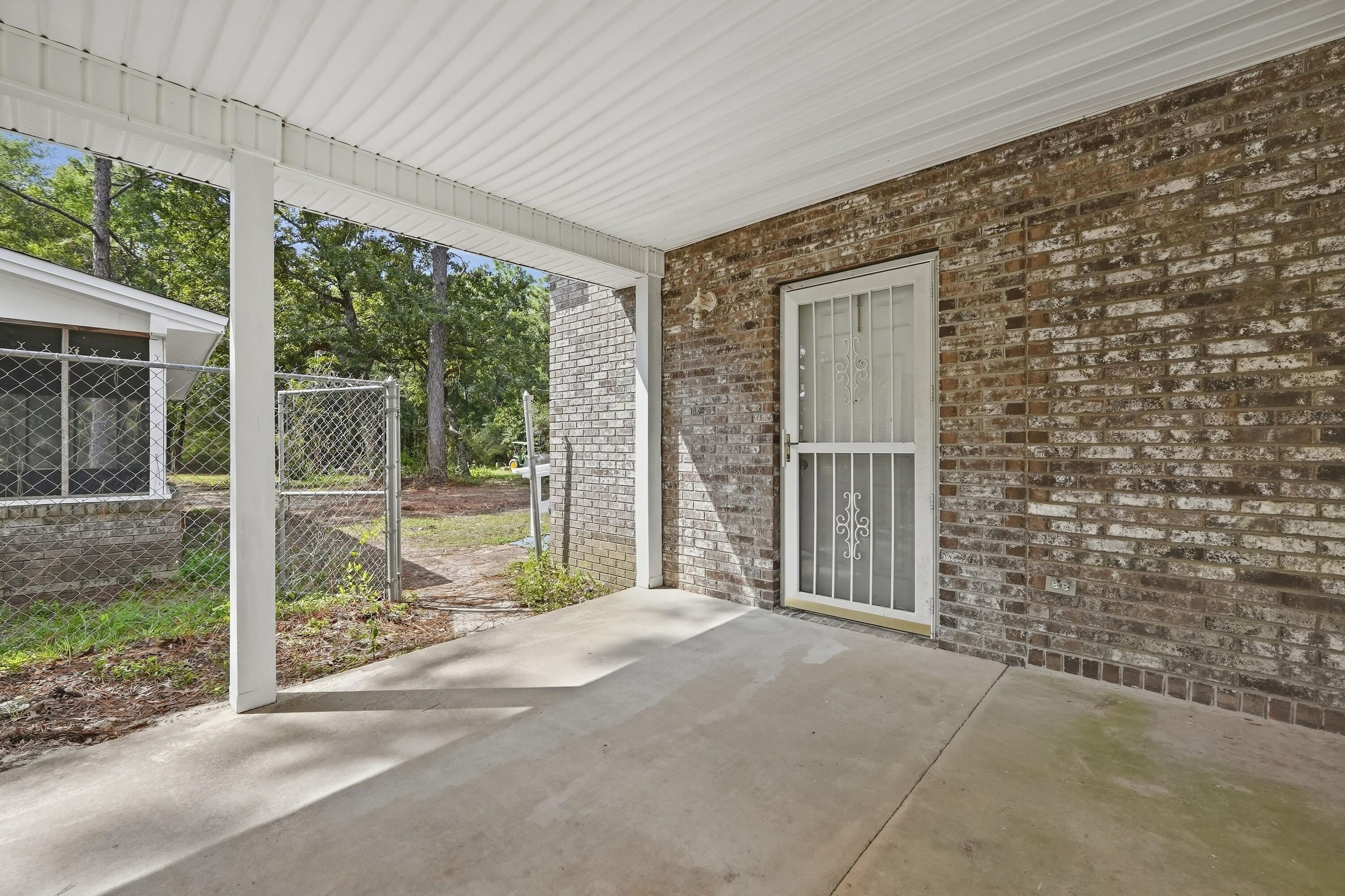3654 Poverty Creek Road