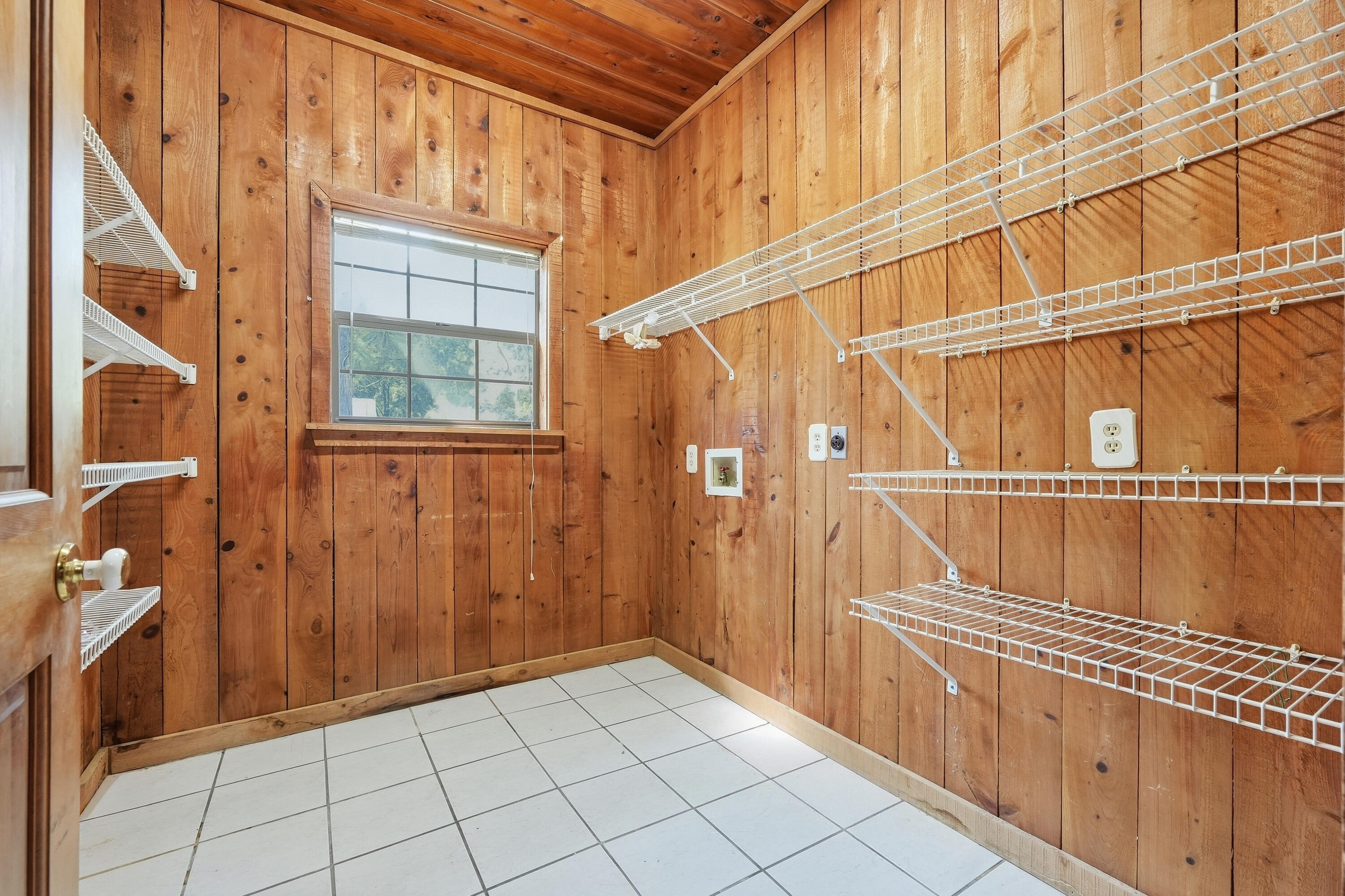 3654 Poverty Creek Road