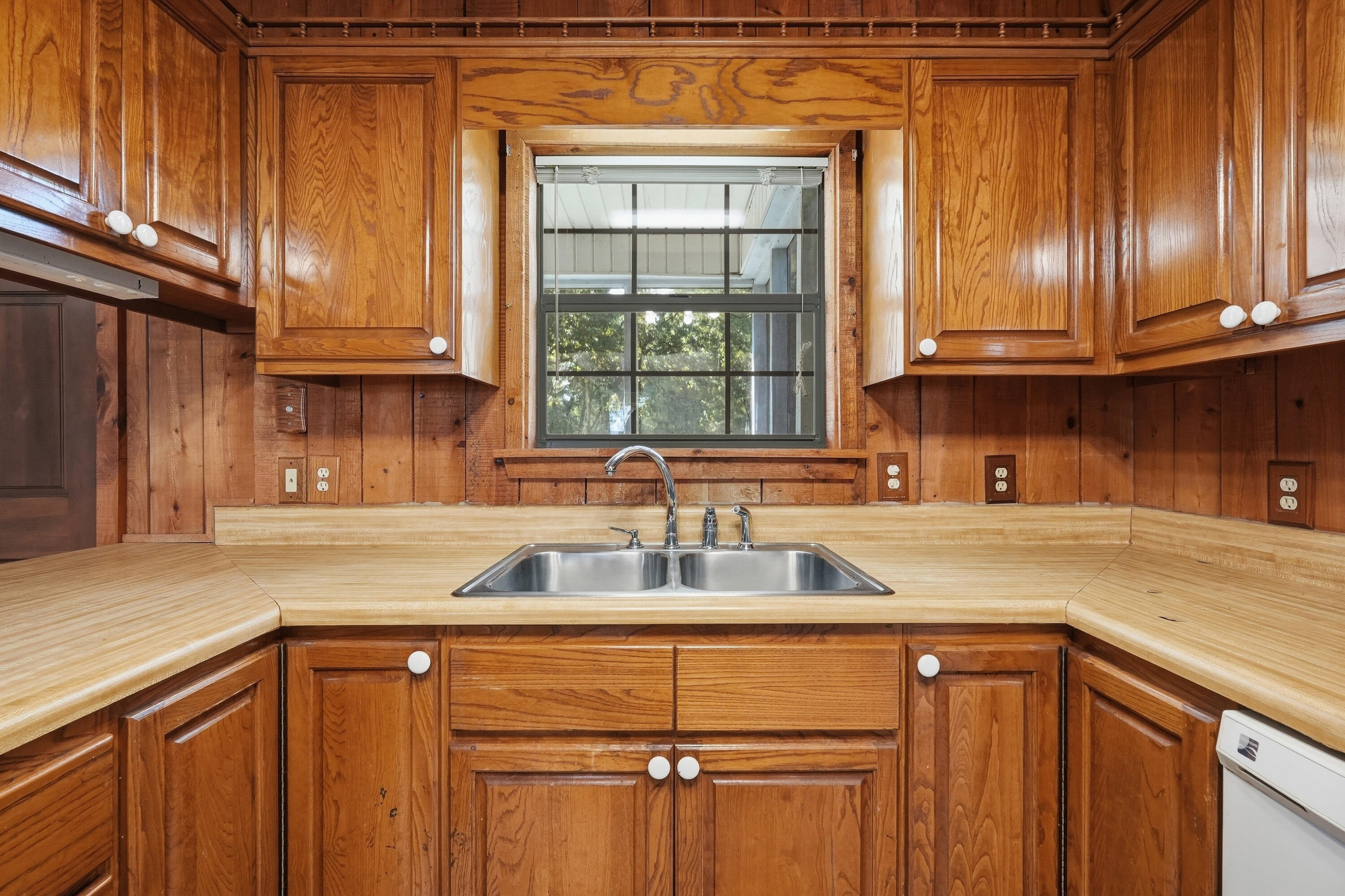3654 Poverty Creek Road