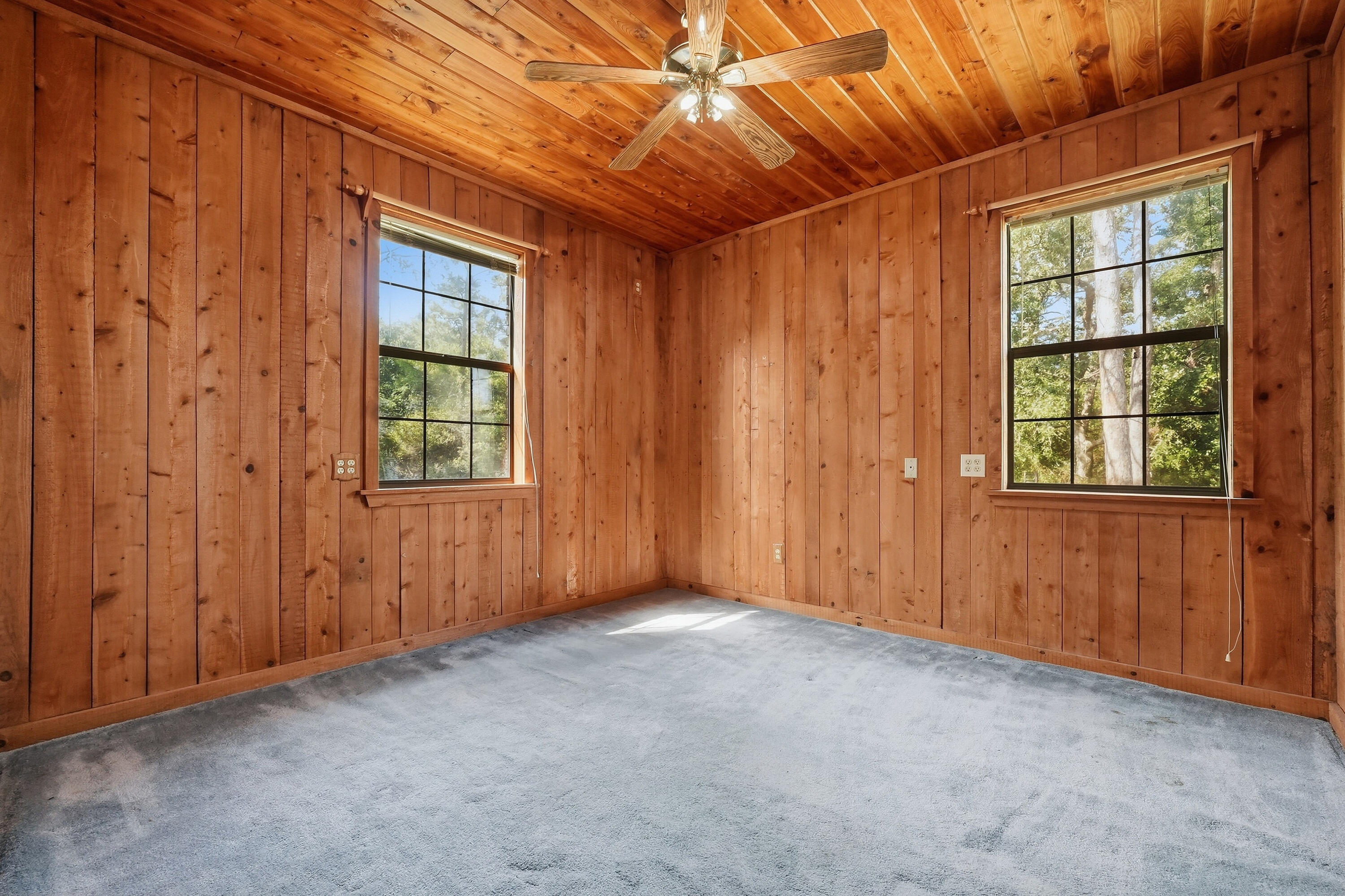 3654 Poverty Creek Road