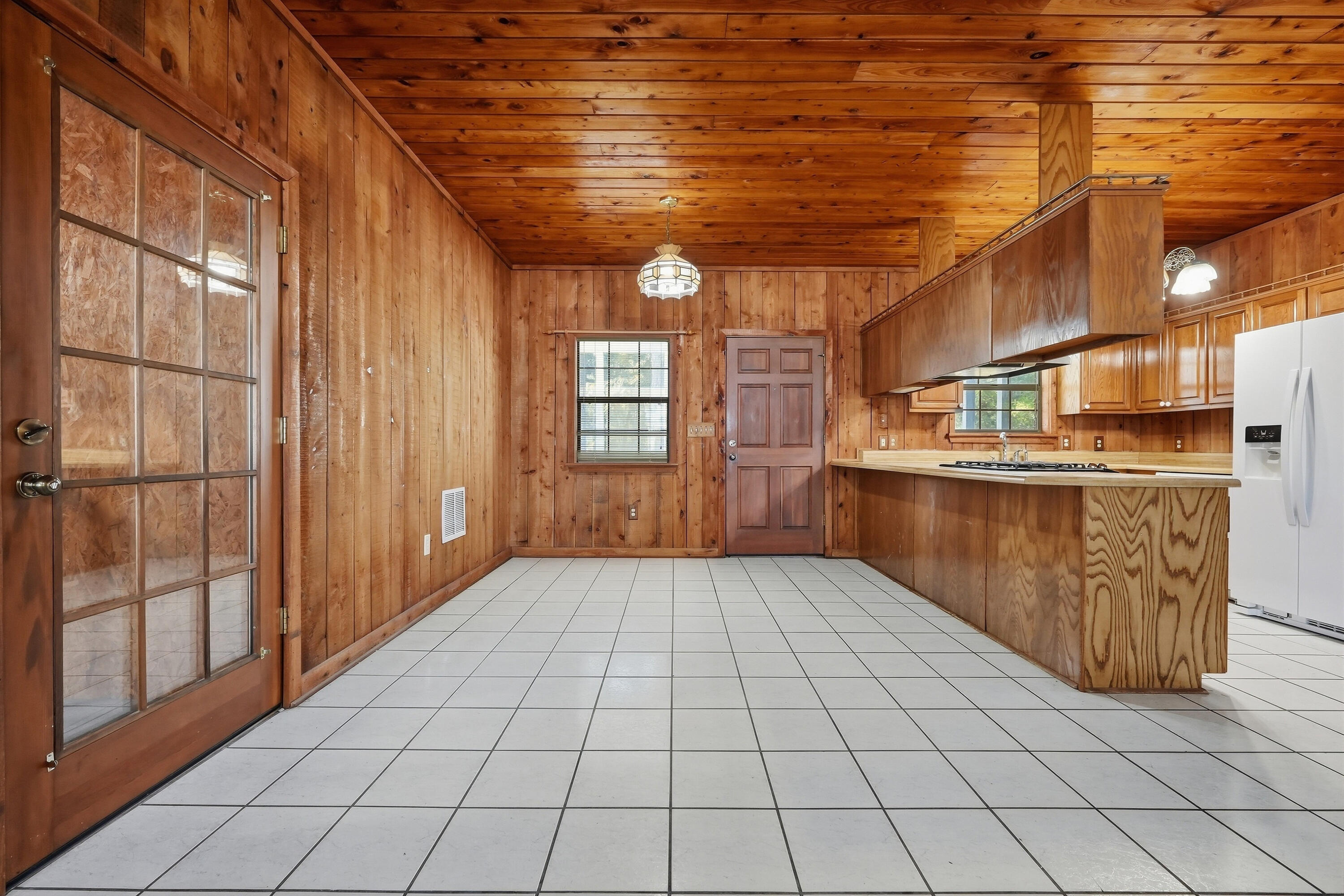 3654 Poverty Creek Road