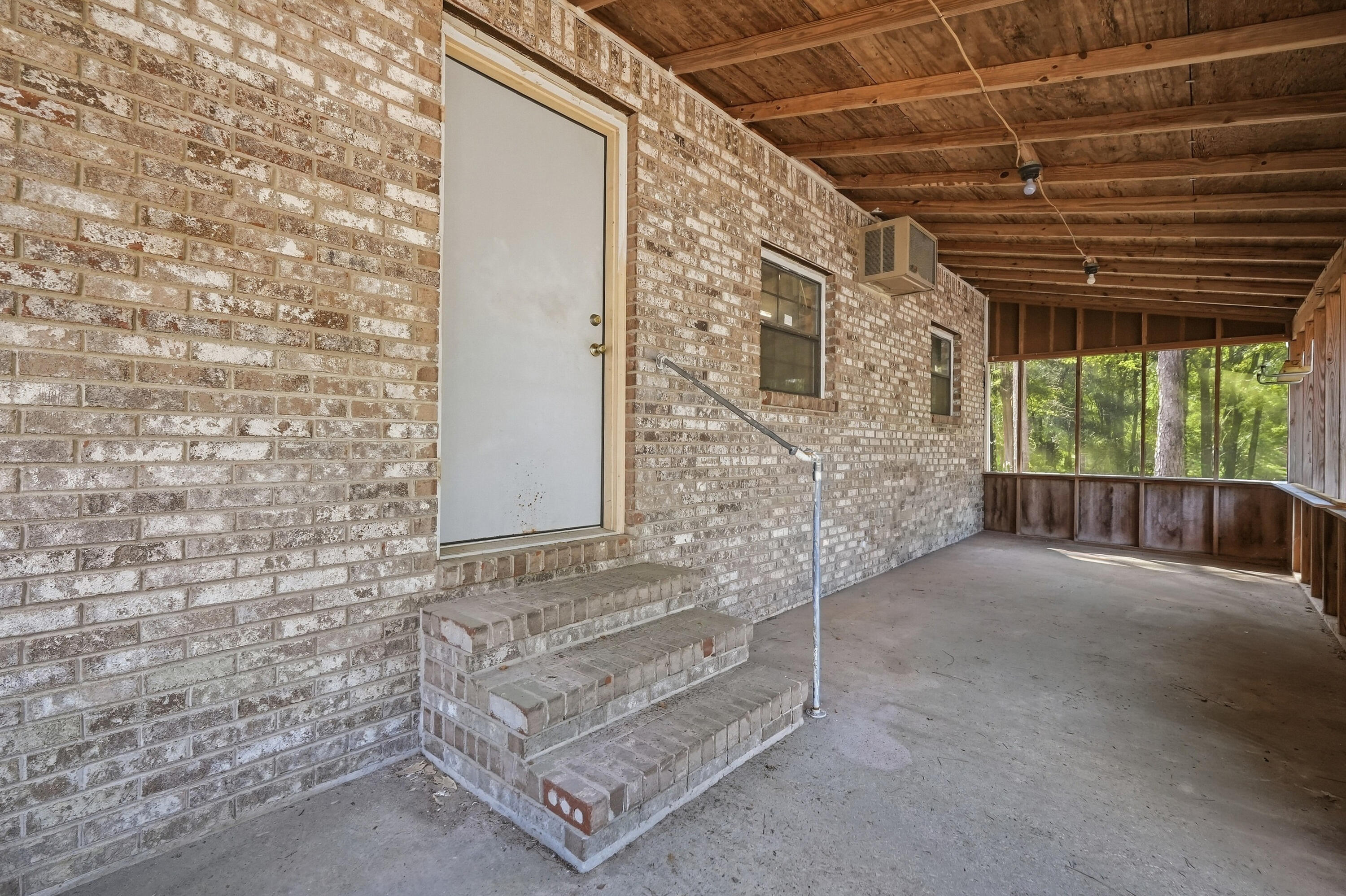 3654 Poverty Creek Road