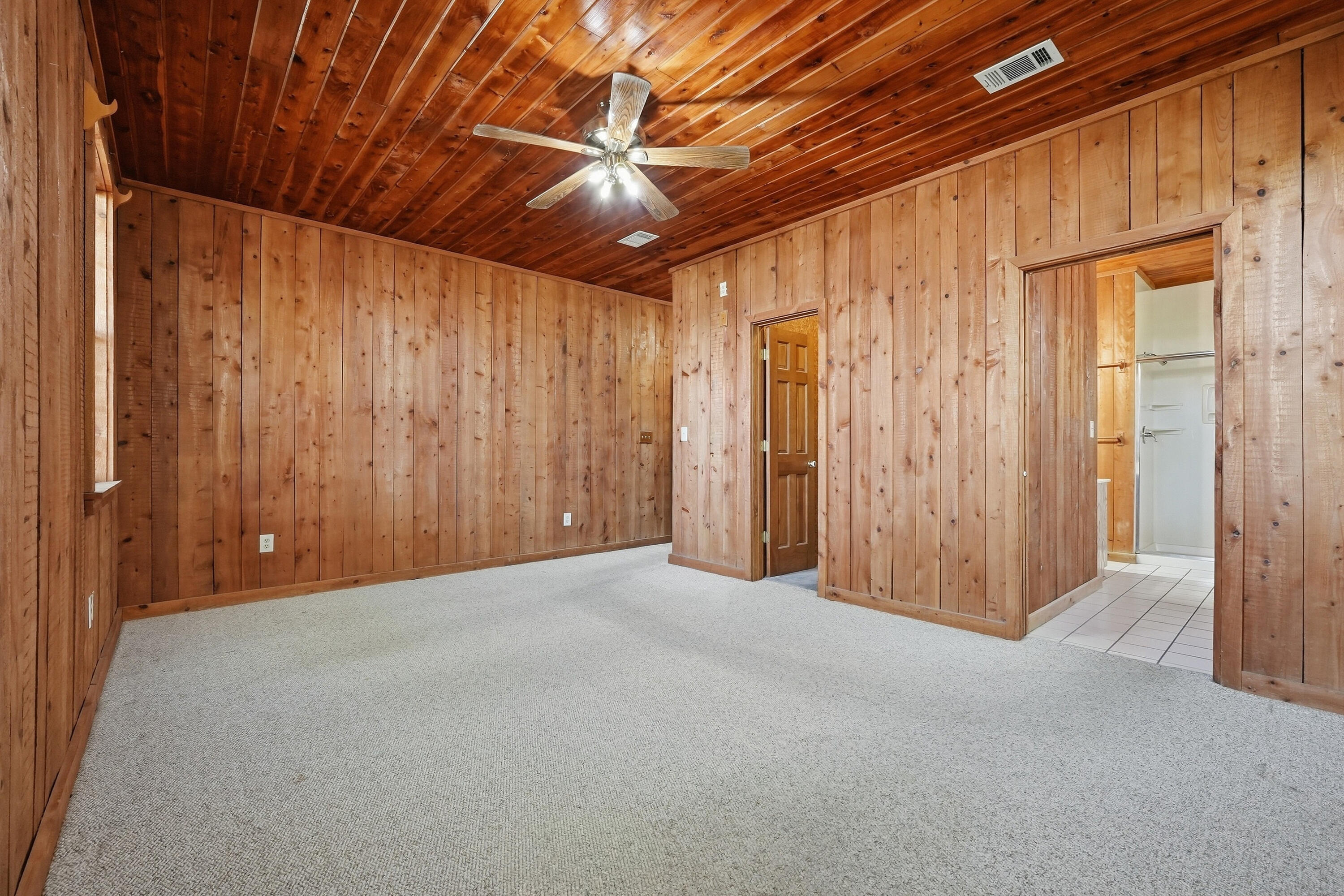 3654 Poverty Creek Road