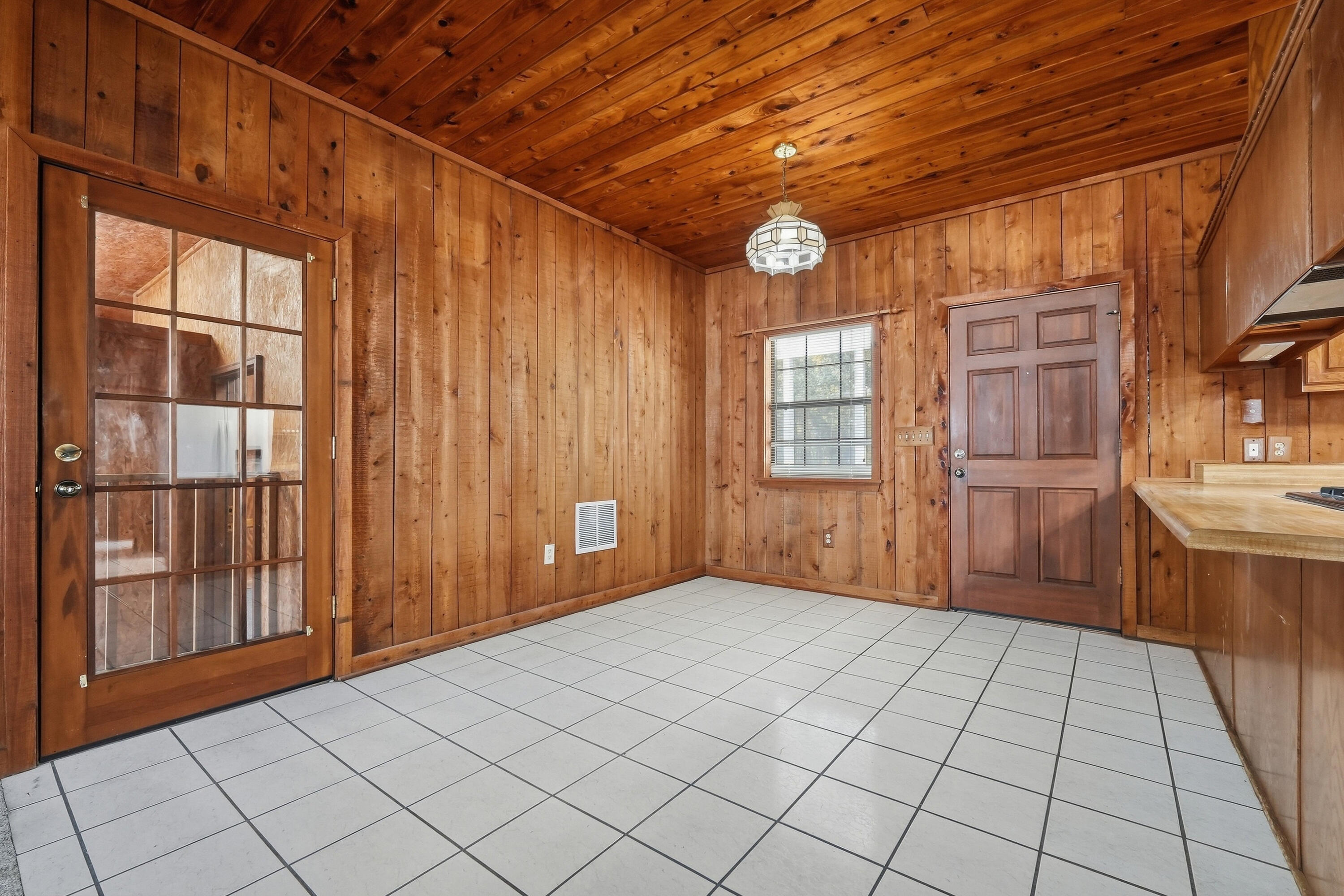 3654 Poverty Creek Road