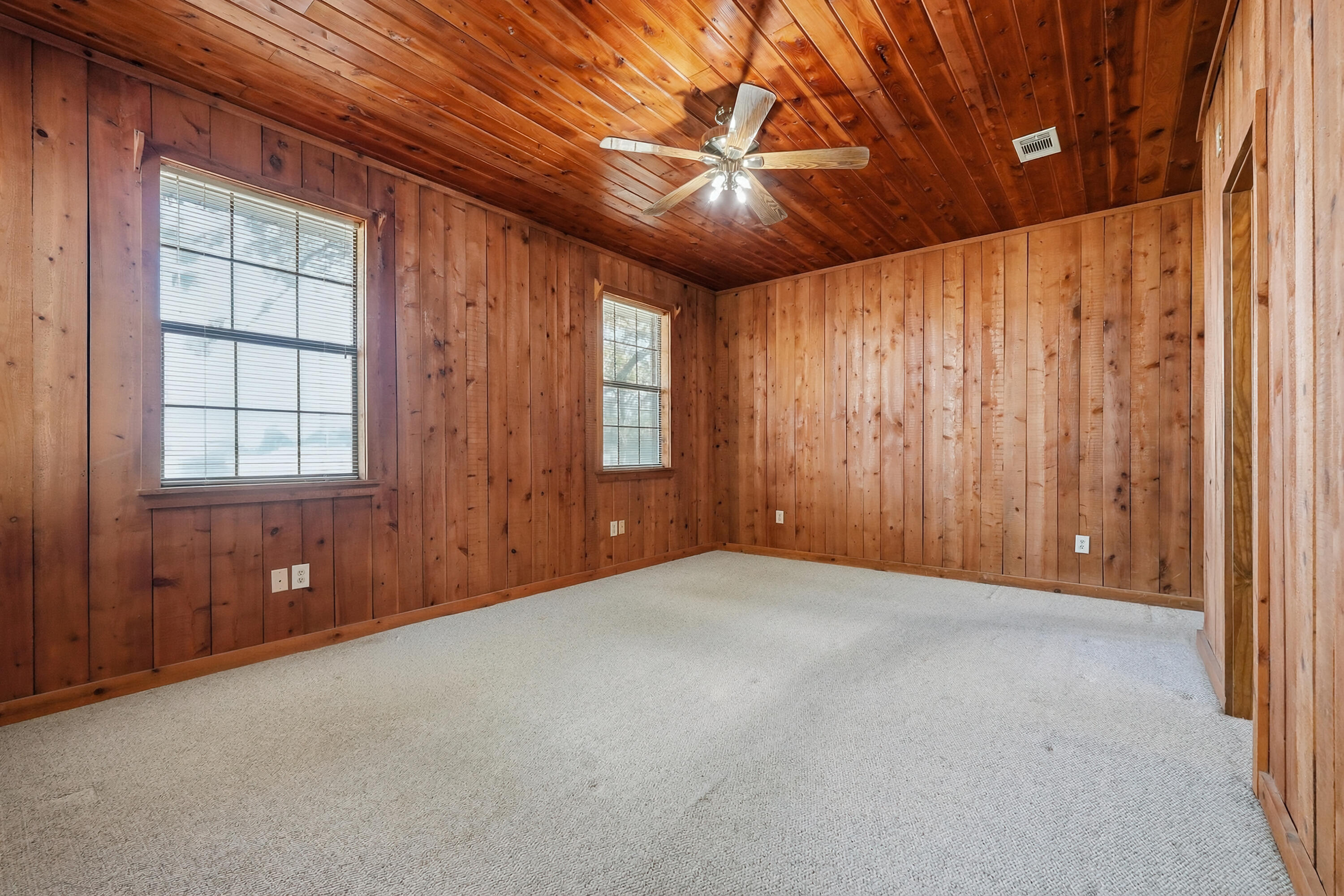 3654 Poverty Creek Road
