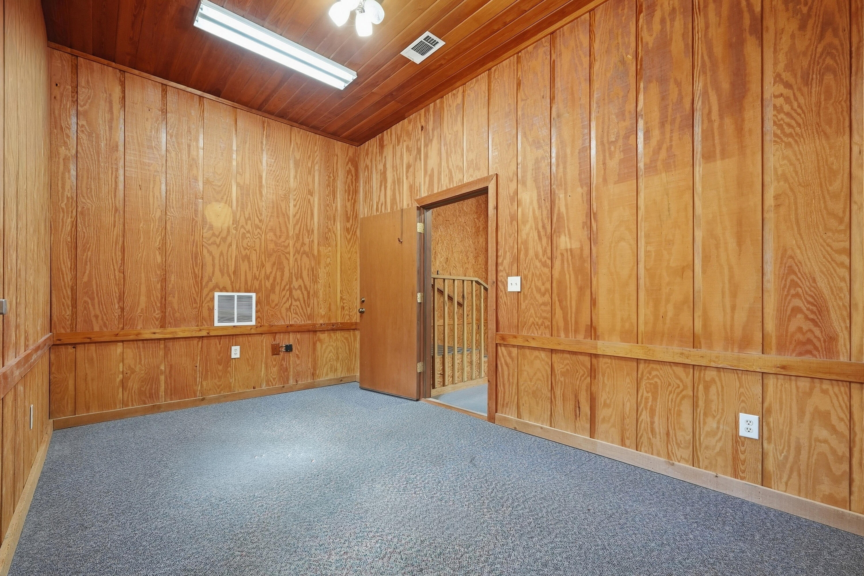 3654 Poverty Creek Road