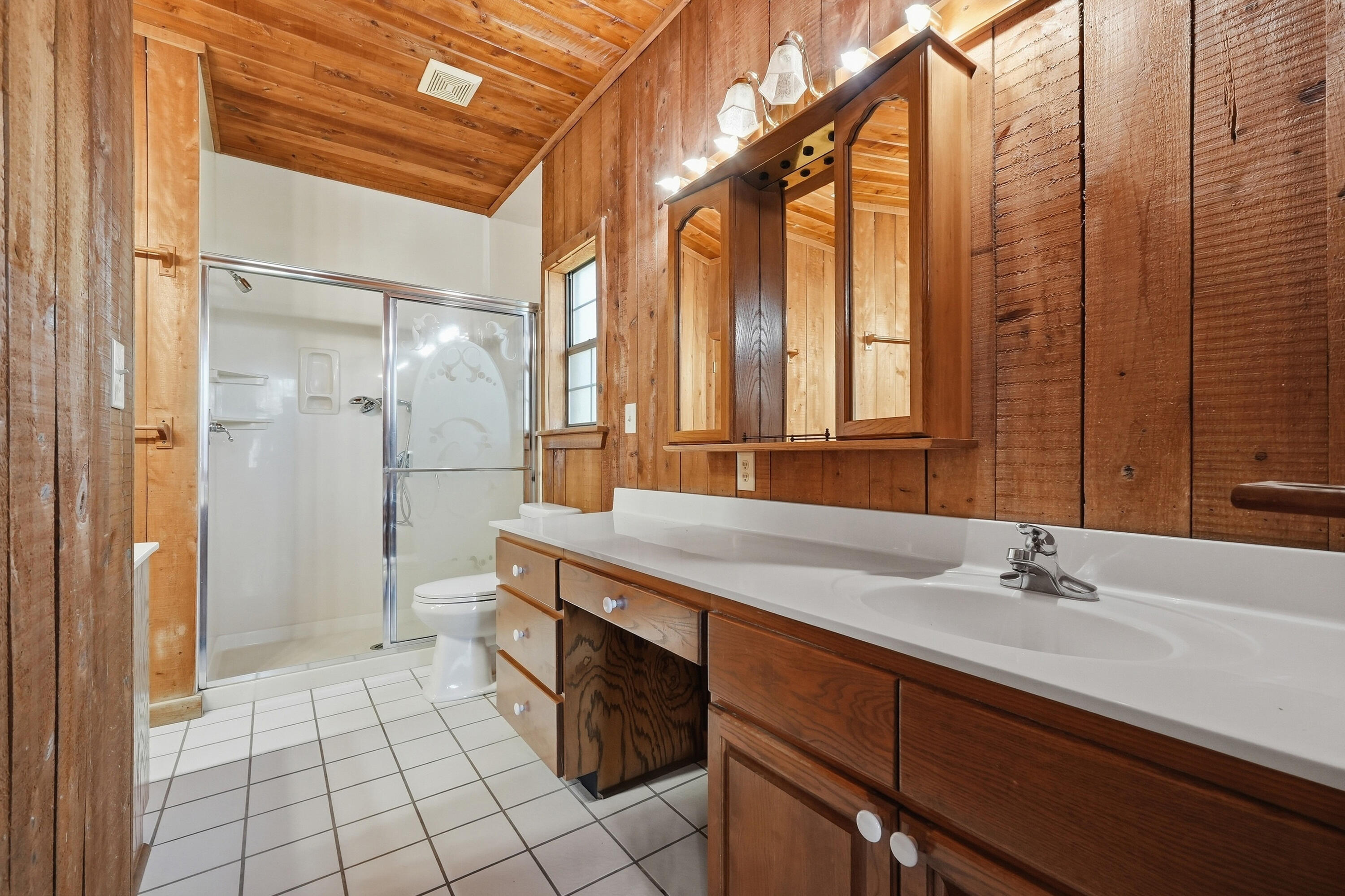 3654 Poverty Creek Road