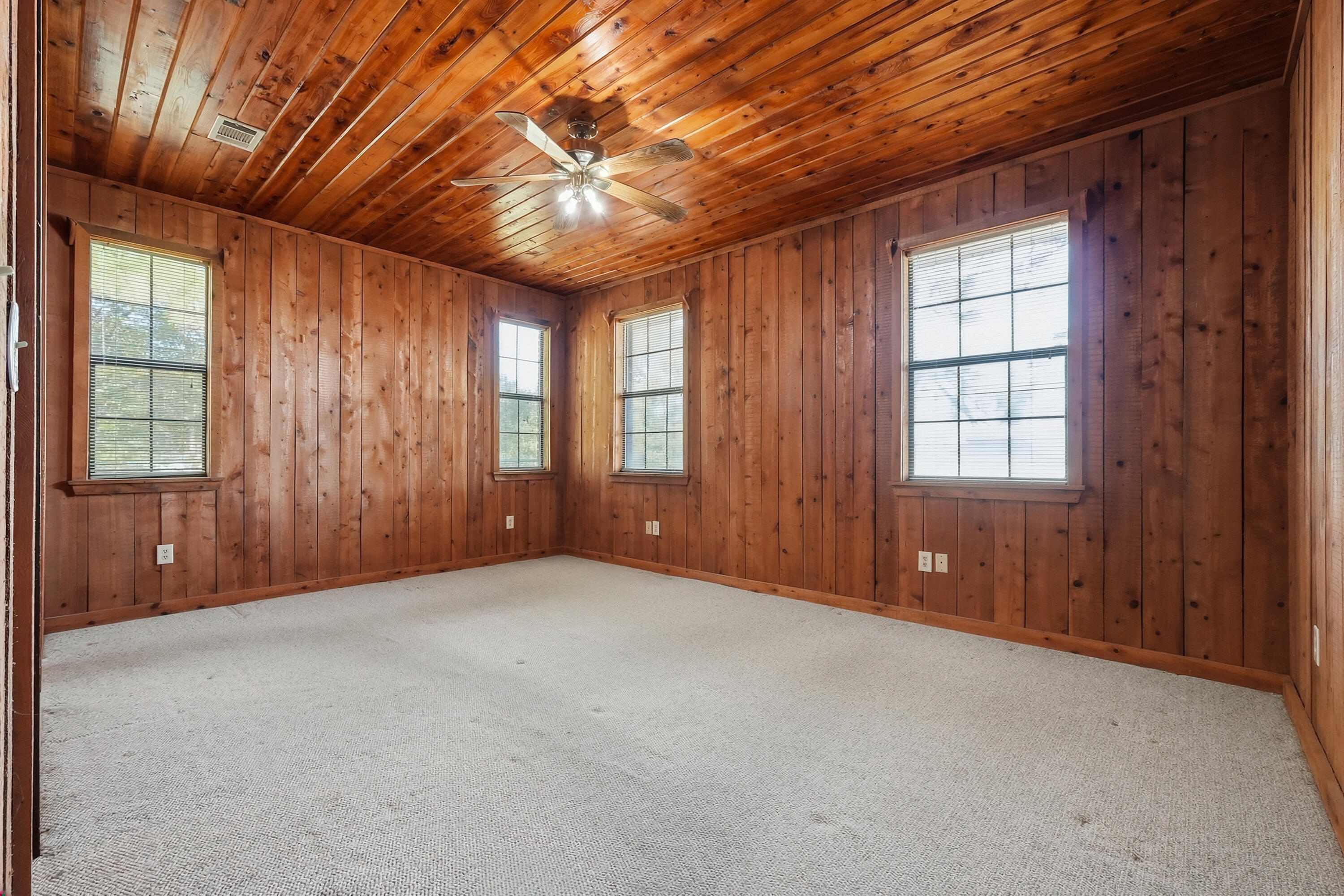 3654 Poverty Creek Road